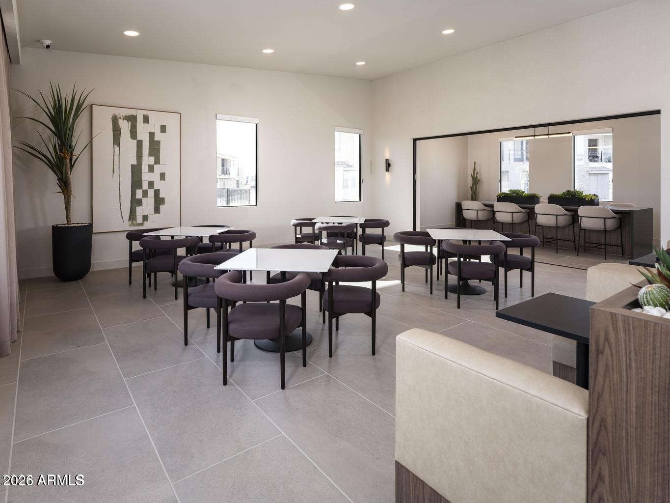 2121 W SONORAN DESERT Drive 66
