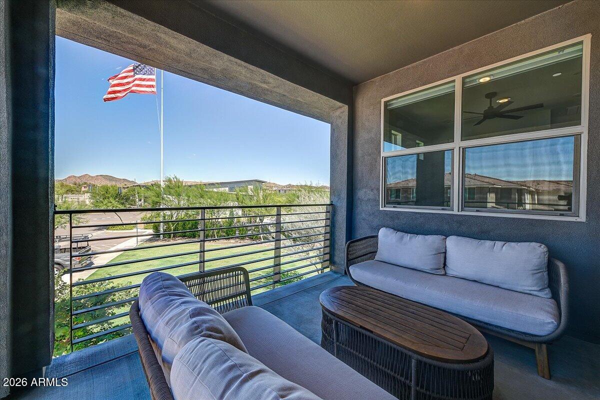 2121 W SONORAN DESERT Drive 66