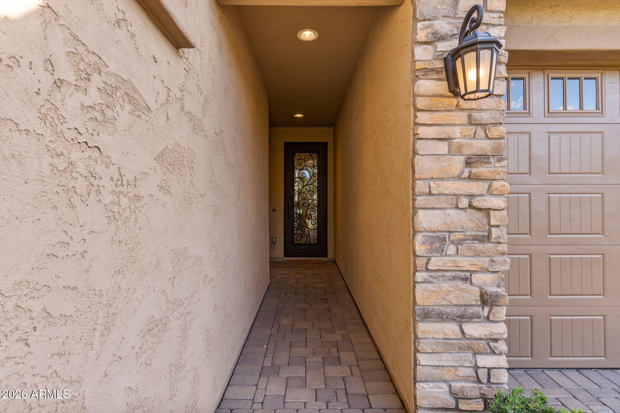 609 E PASARO Drive