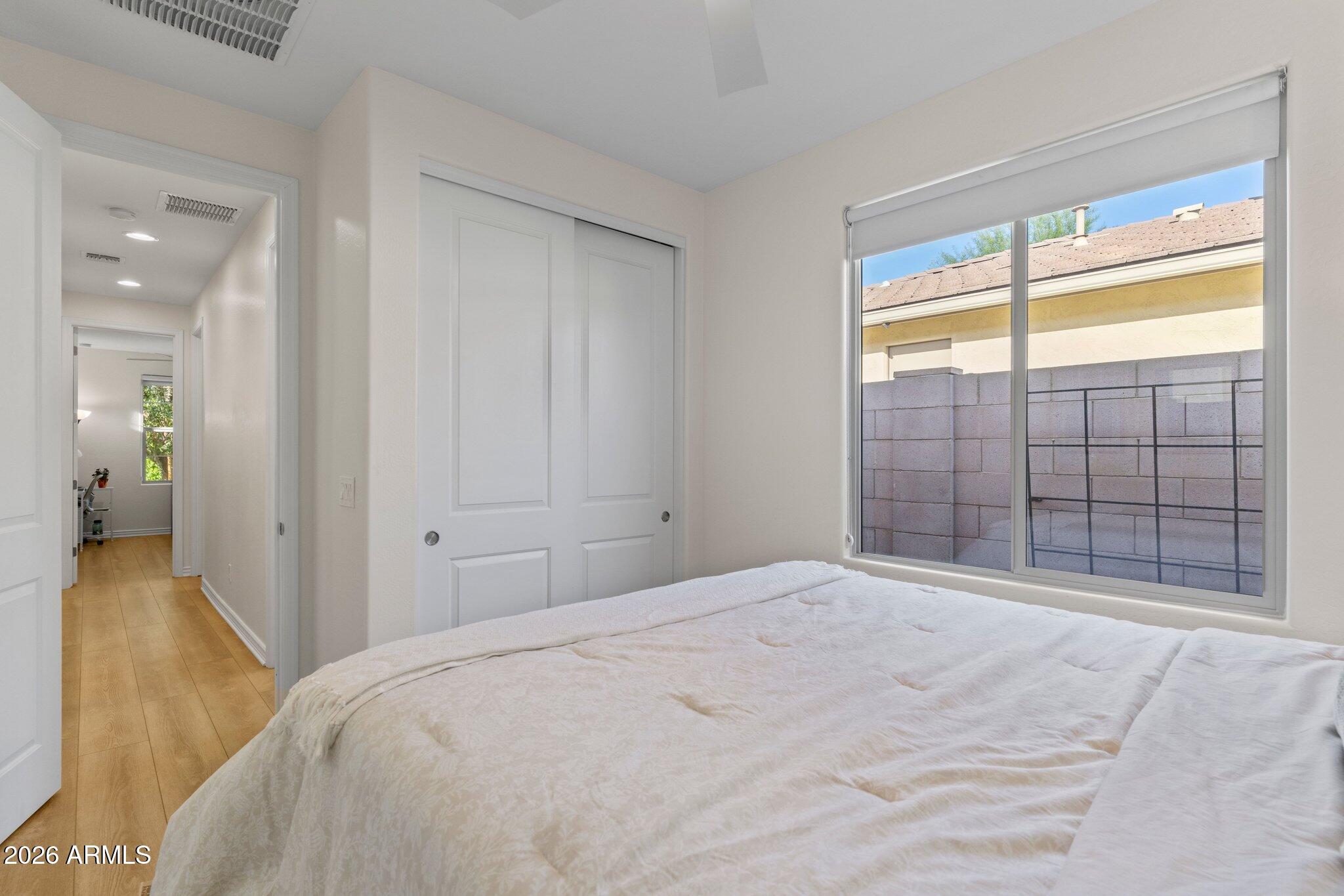 609 E PASARO Drive