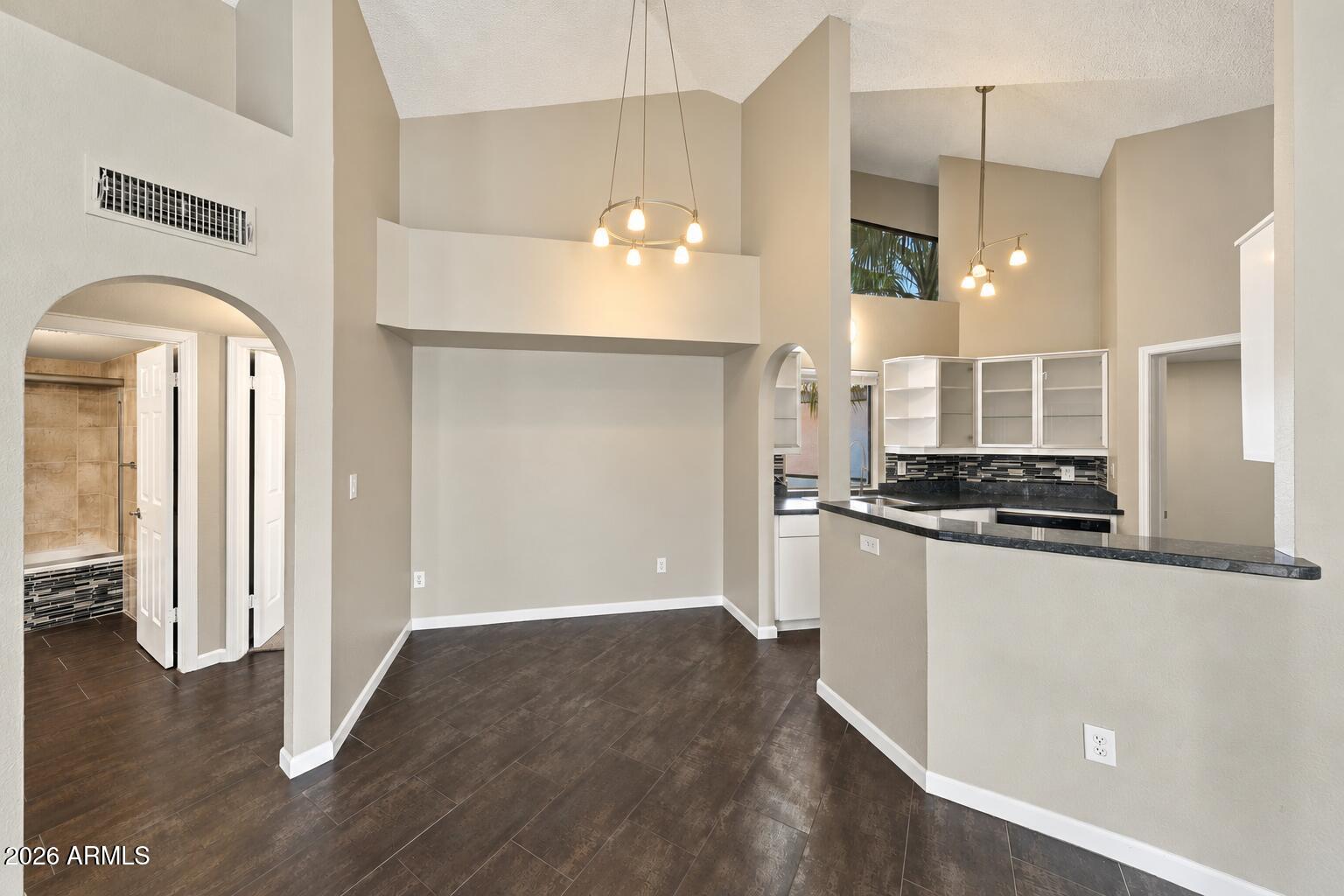 10301 N 70TH Street 210