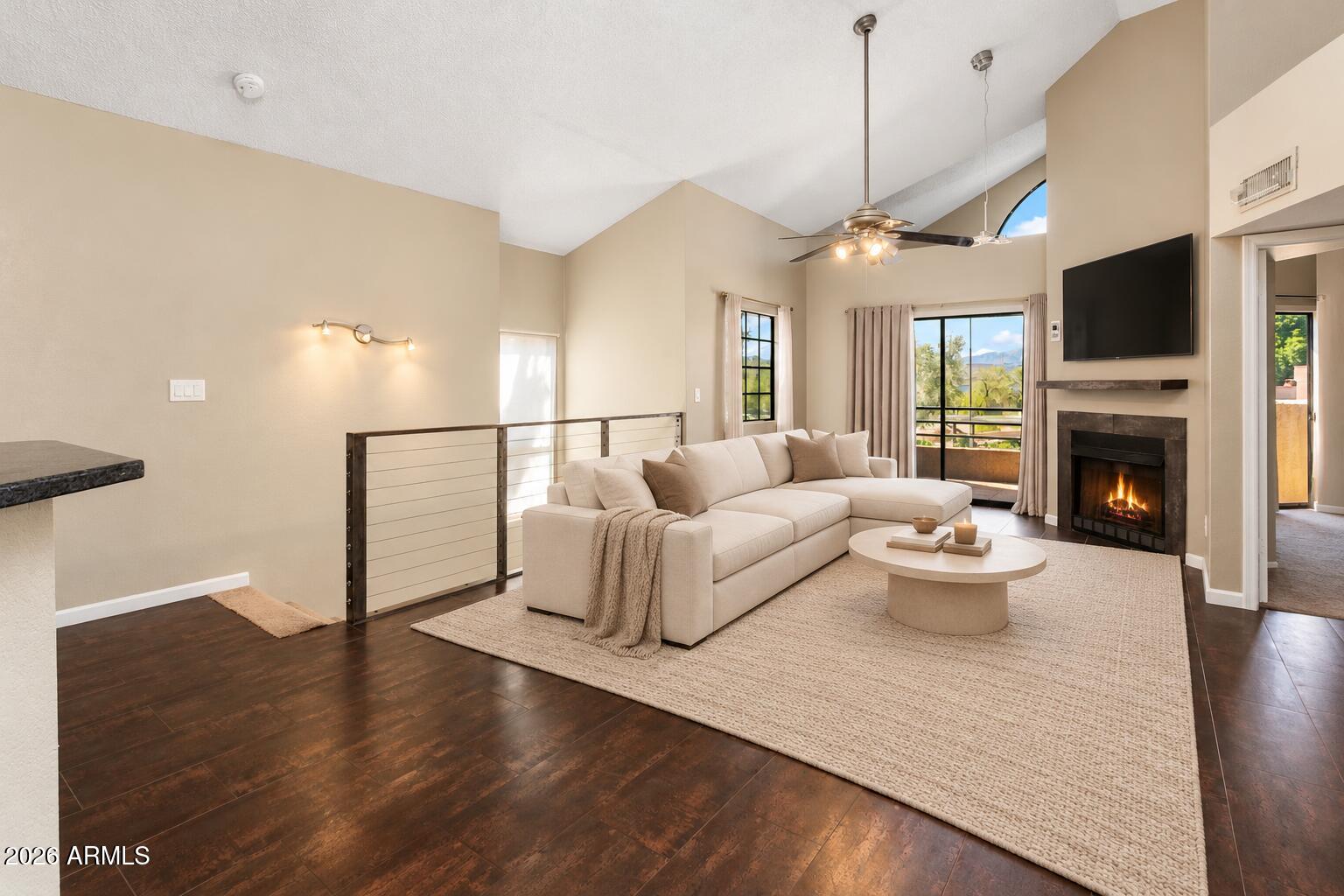 10301 N 70th Street 210 Scottsdale AZ