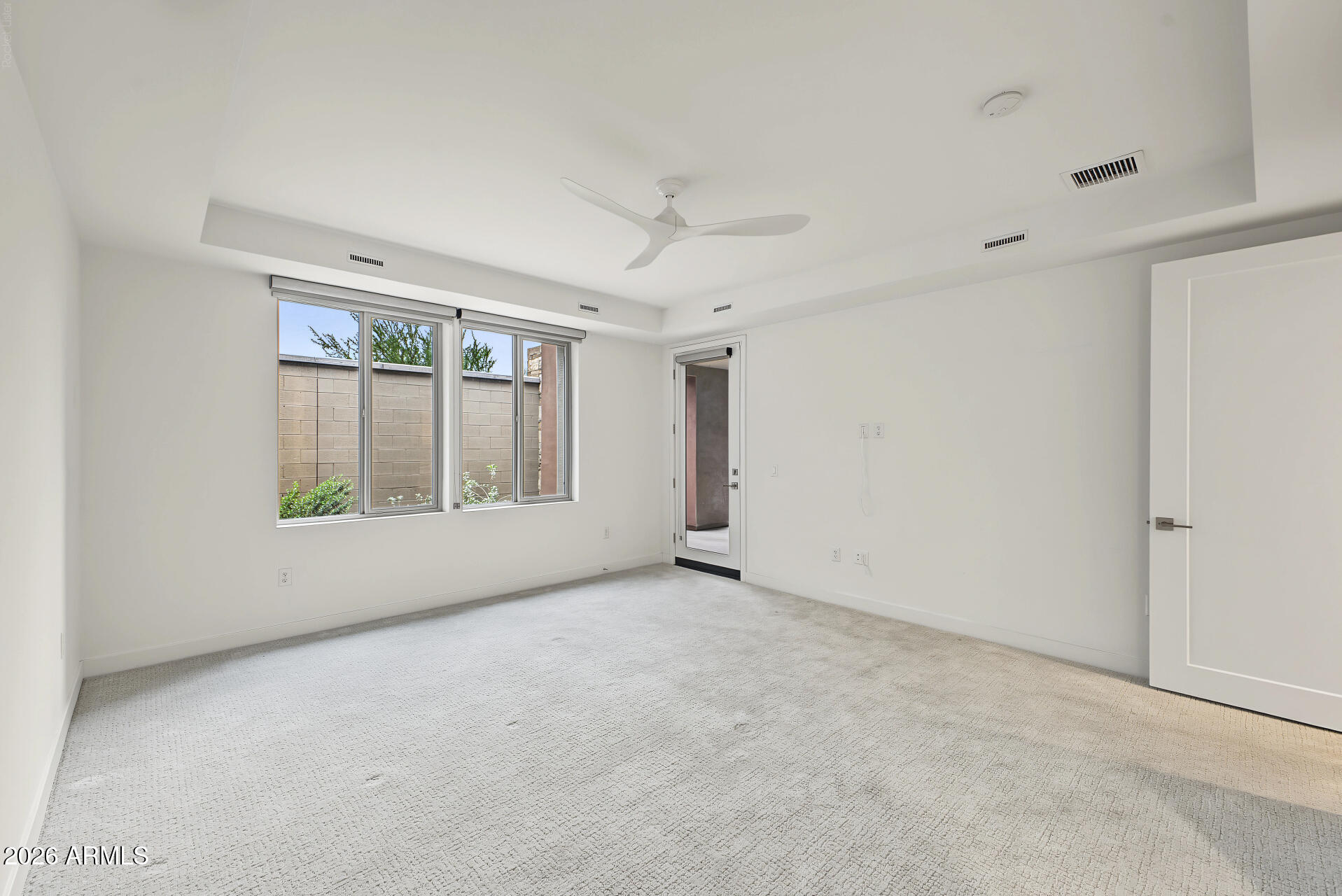 11673 N 136TH Street 1002