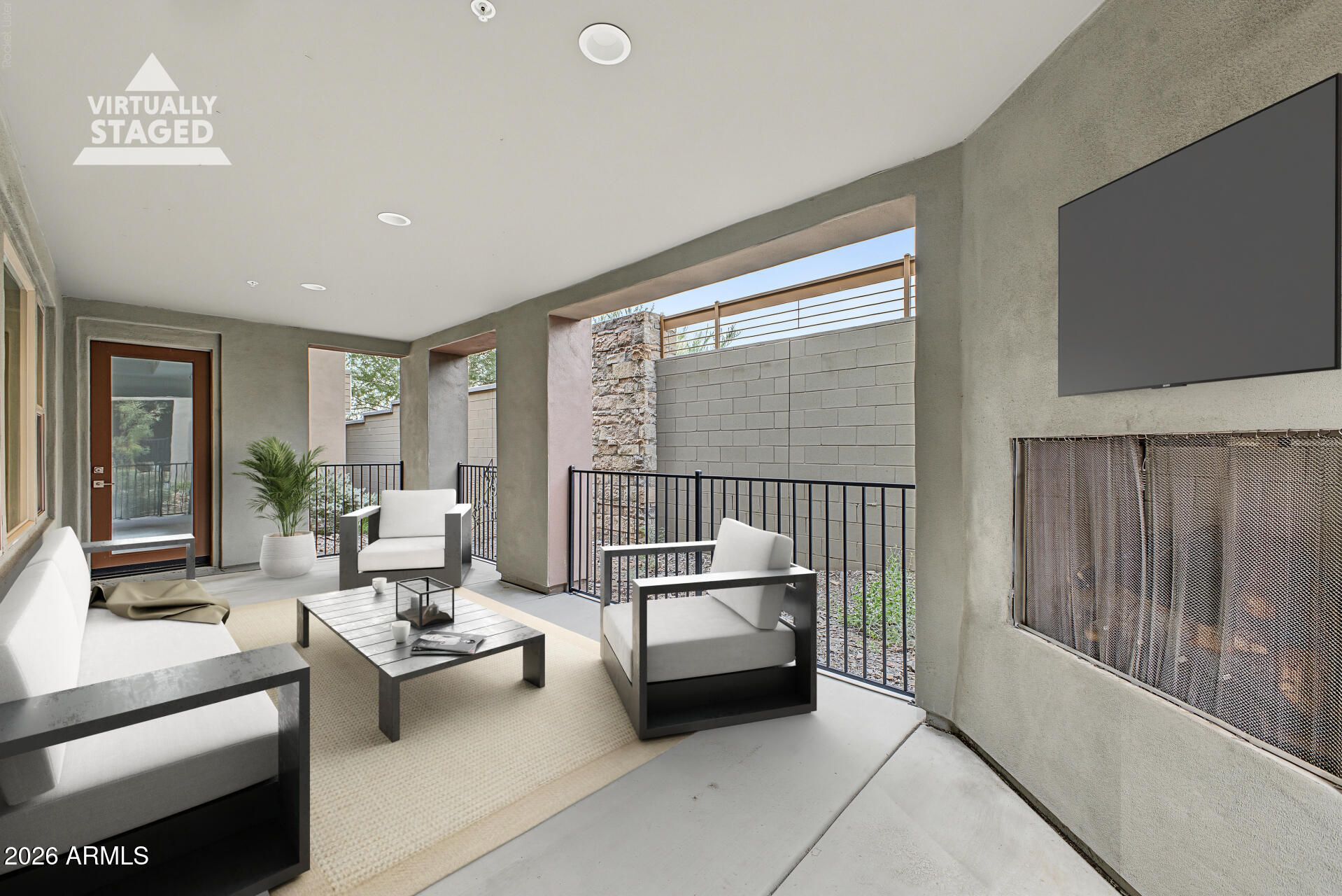 11673 N 136TH Street 1002