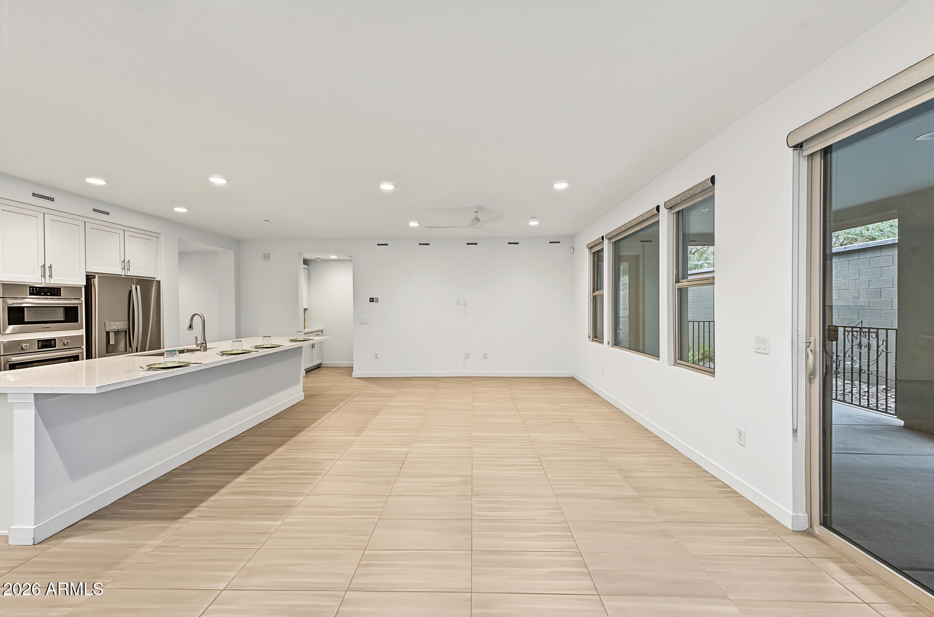 11673 N 136TH Street 1002