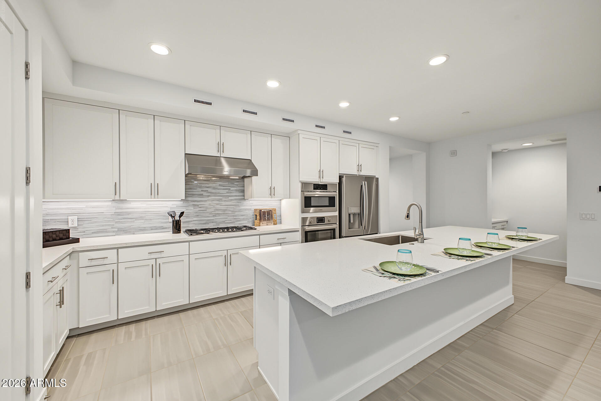 11673 N 136TH Street 1002