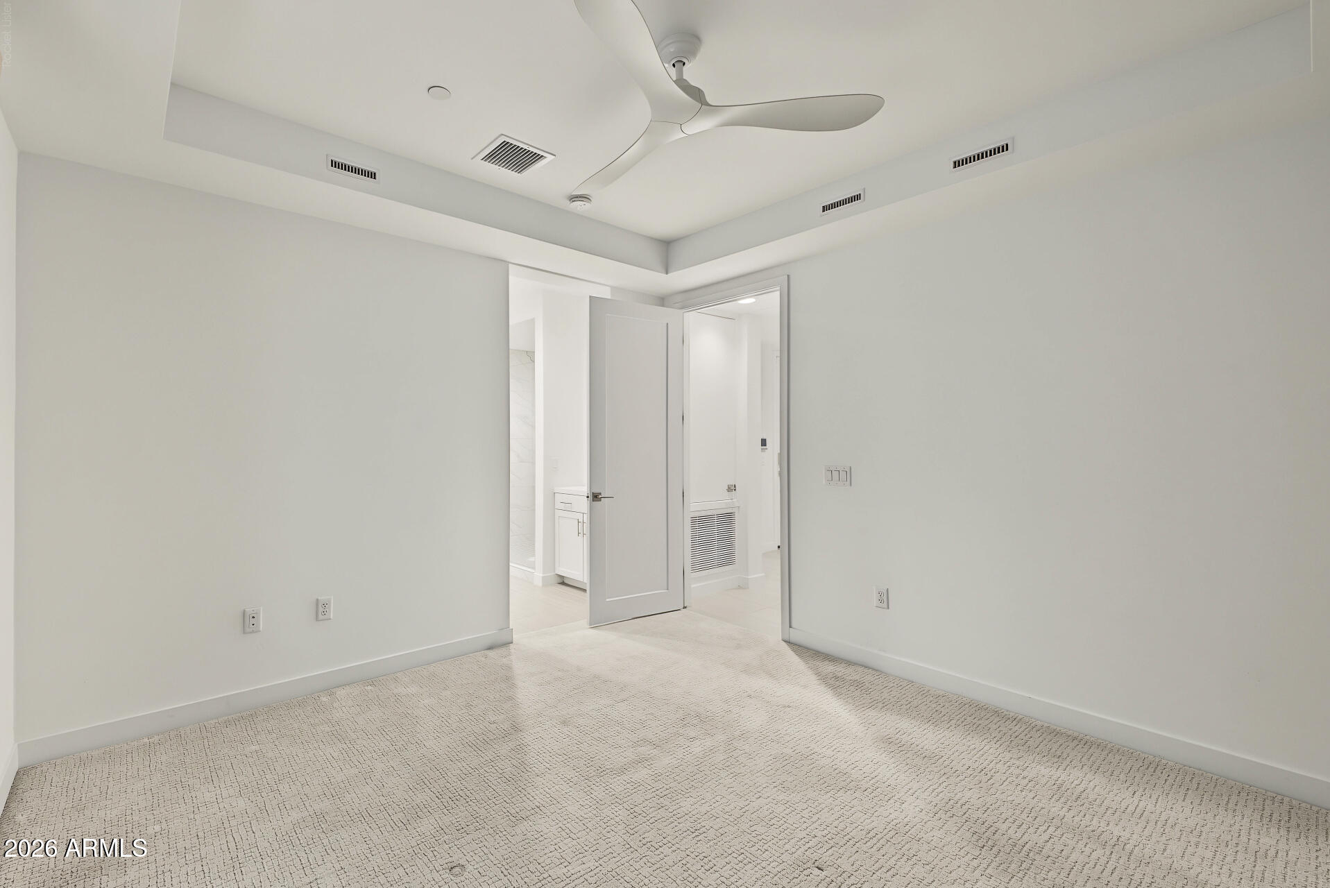 11673 N 136TH Street 1002