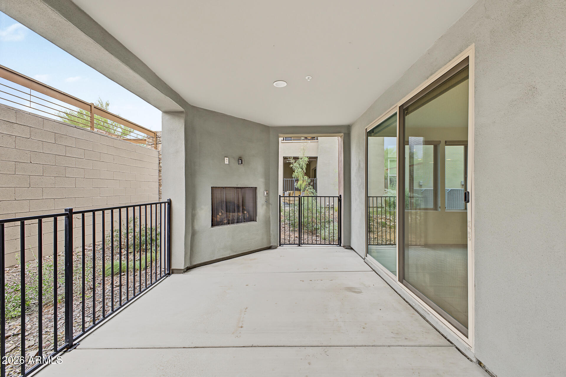 11673 N 136TH Street 1002