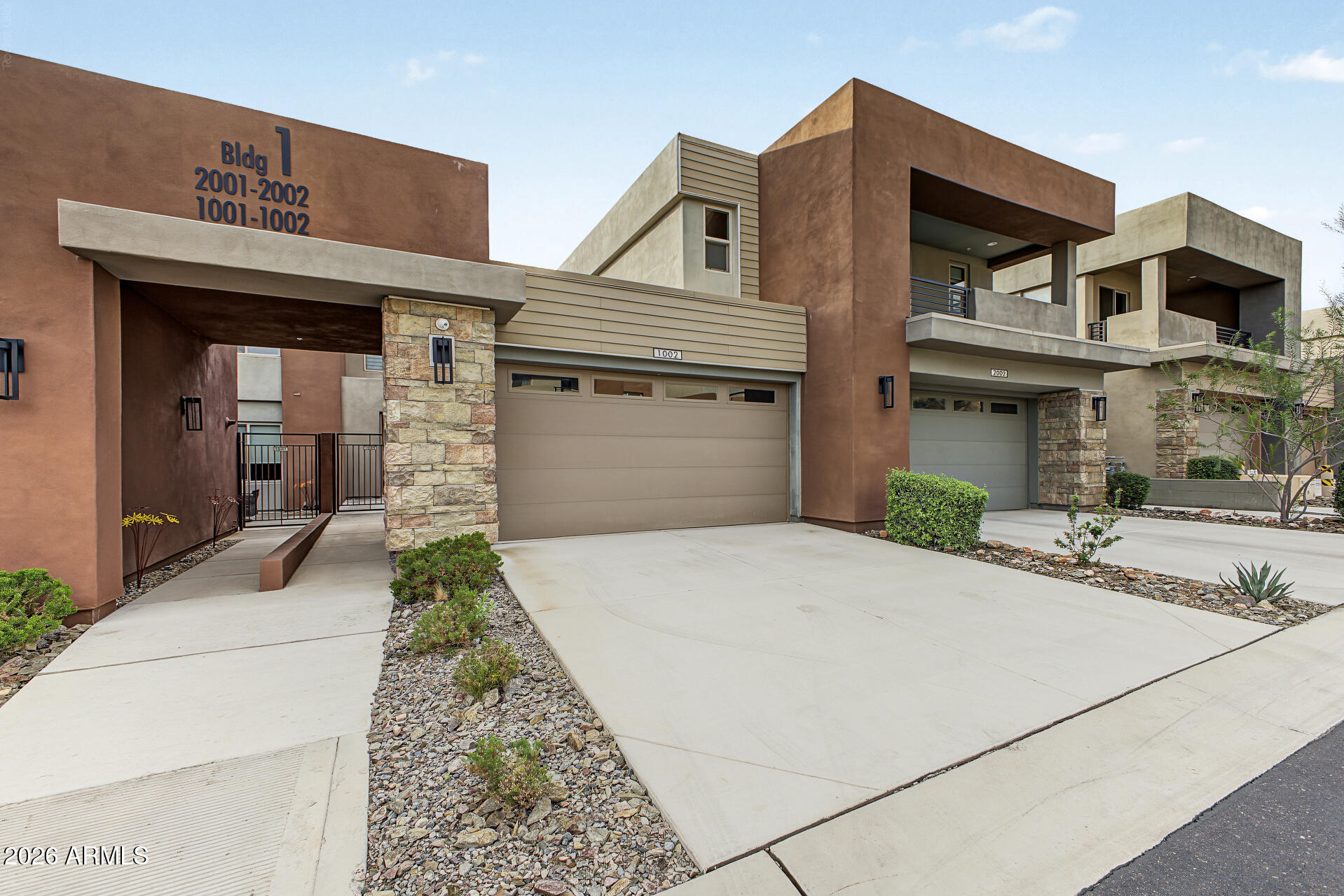 11673 N 136th Street 1002 Scottsdale AZ