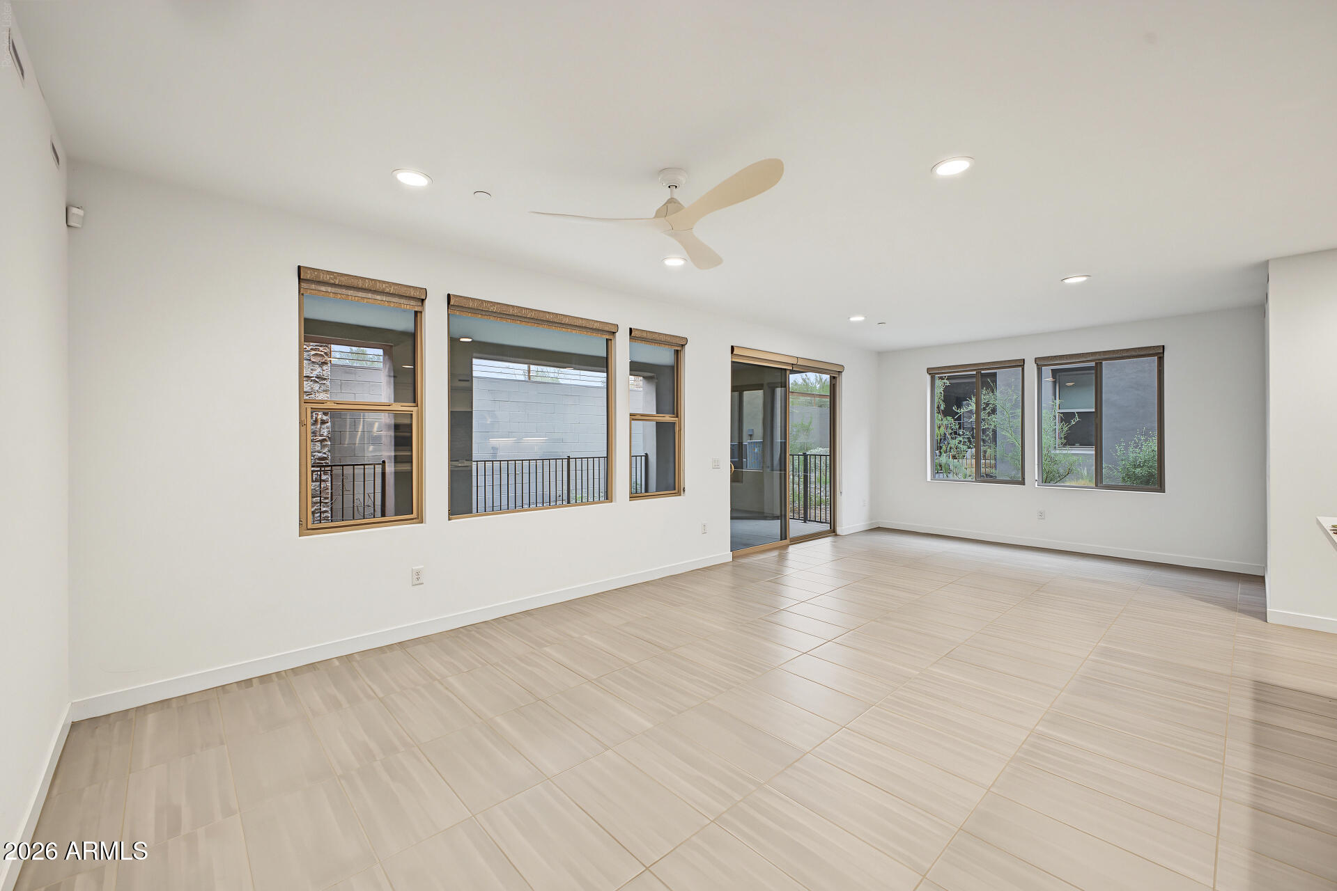 11673 N 136TH Street 1002