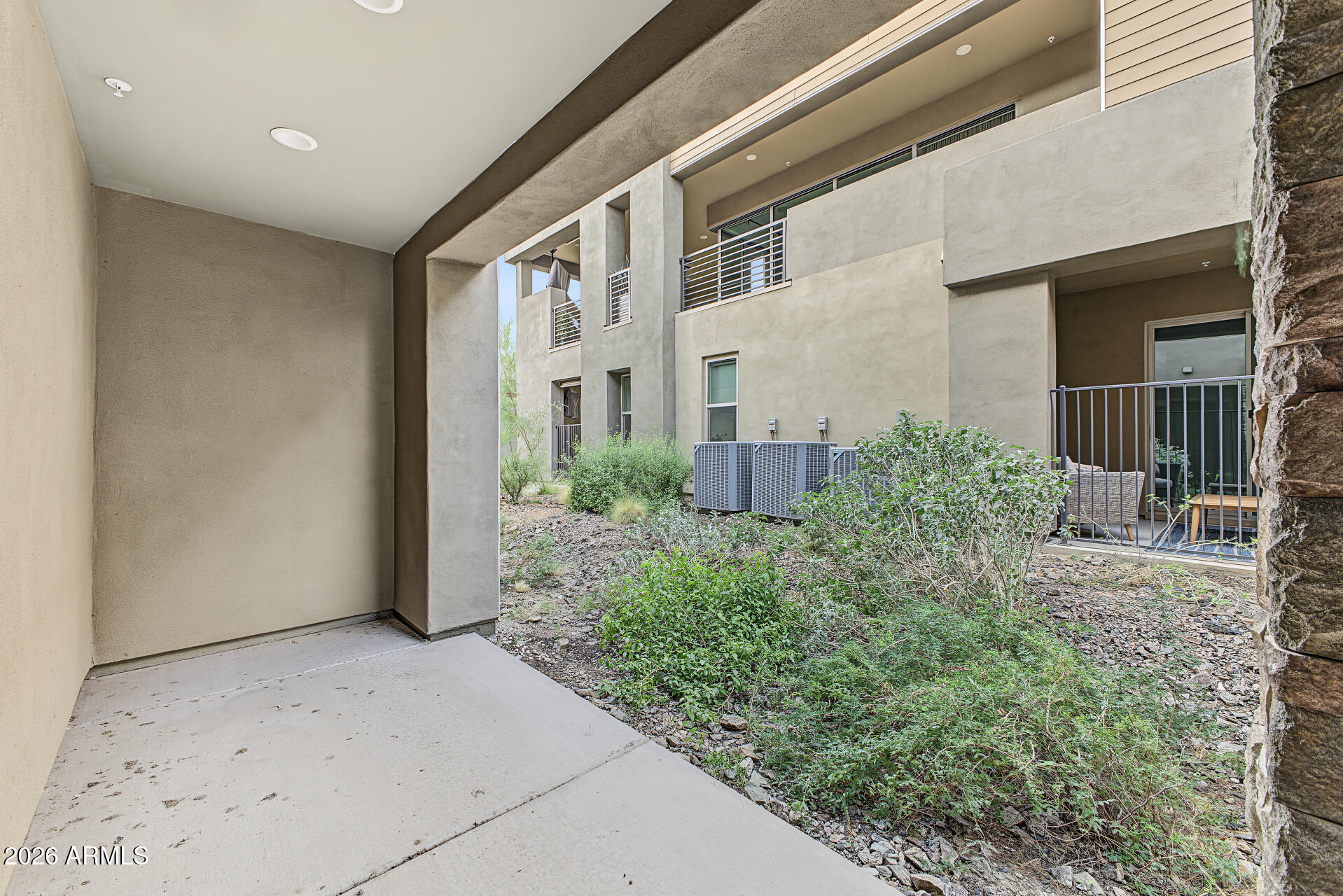 11673 N 136TH Street 1002