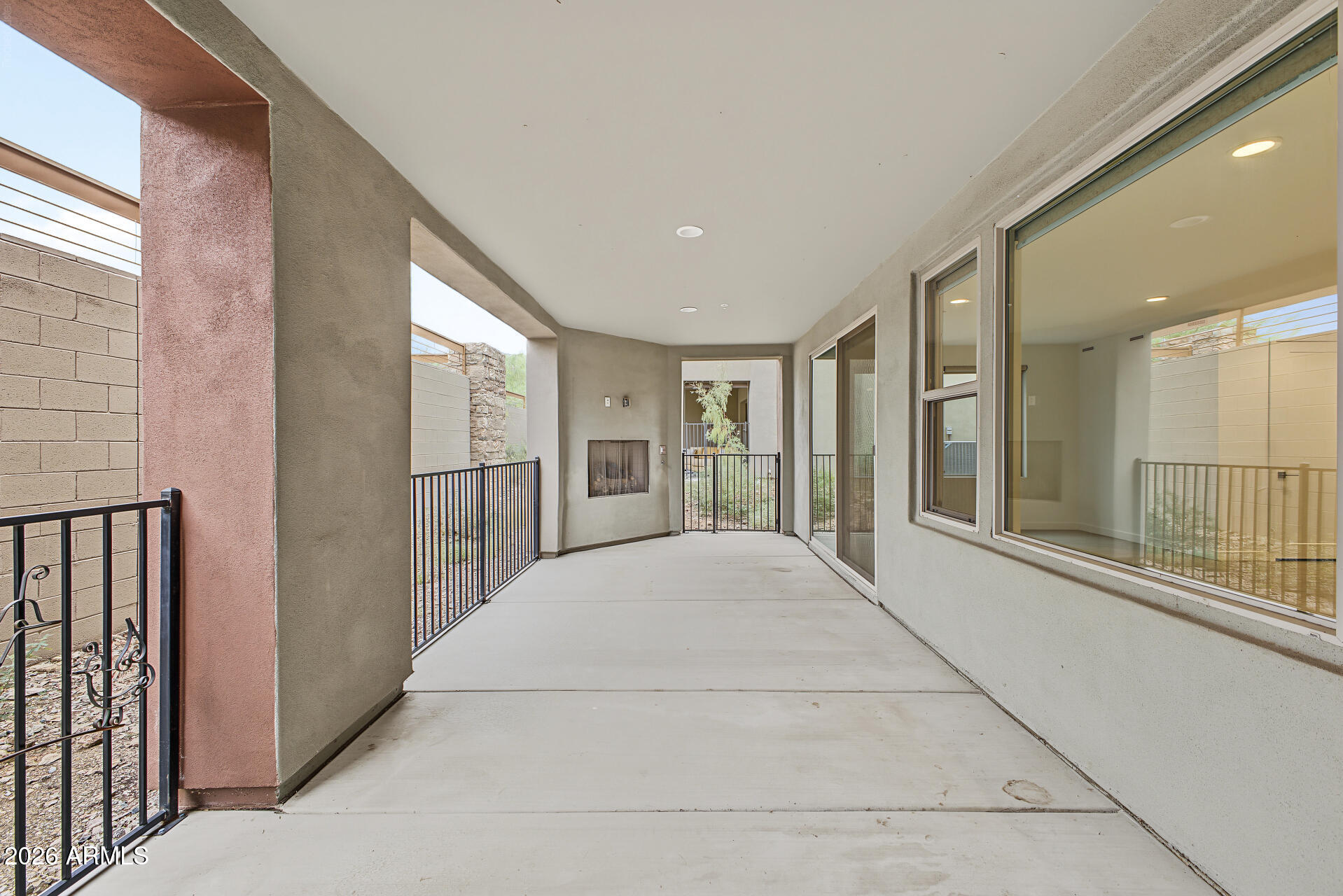 11673 N 136TH Street 1002
