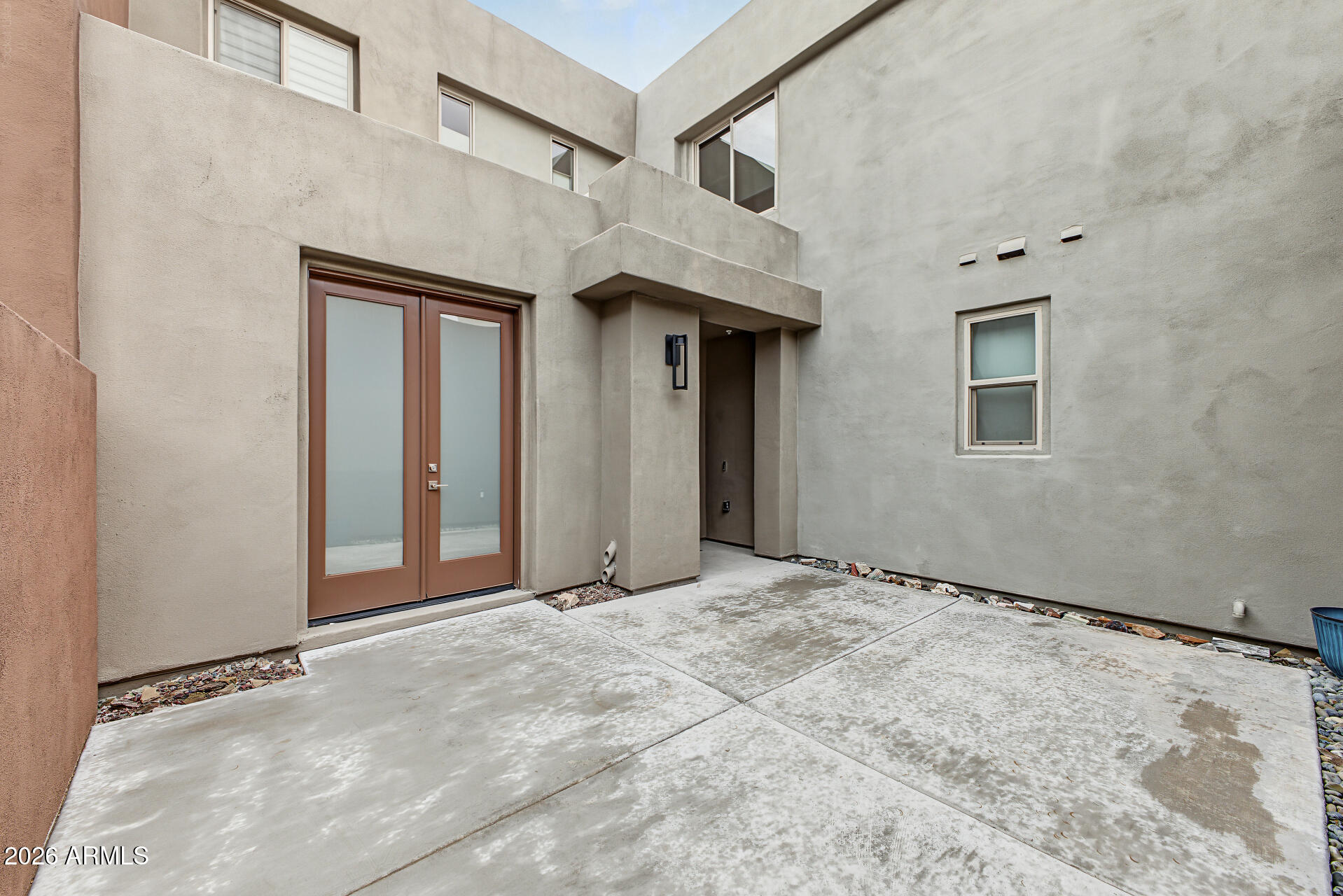 11673 N 136TH Street 1002
