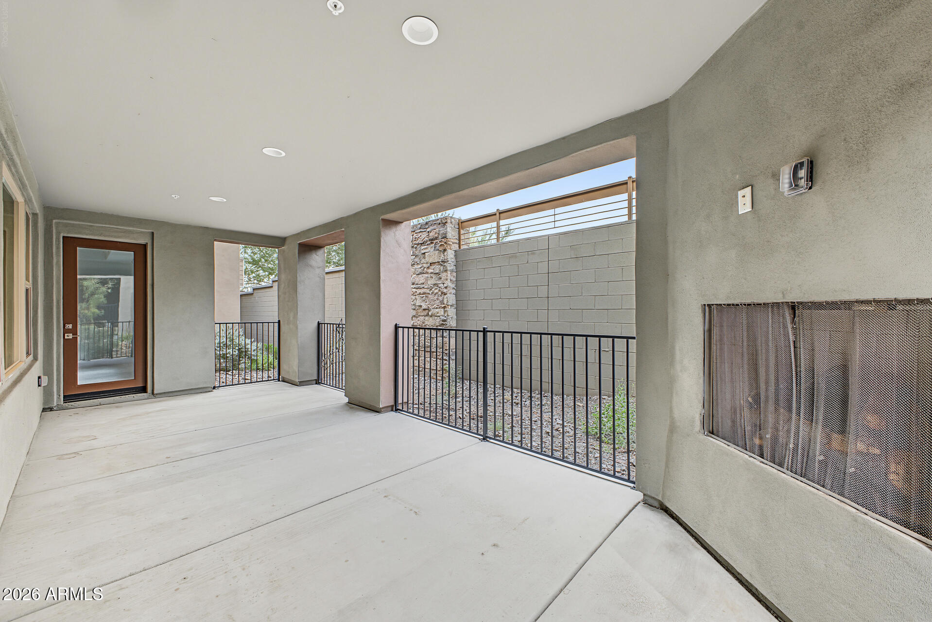 11673 N 136TH Street 1002