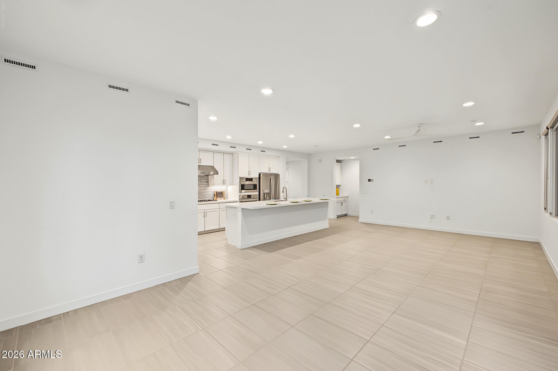 11673 N 136TH Street 1002