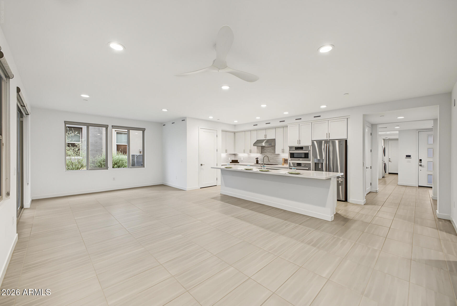 11673 N 136TH Street 1002