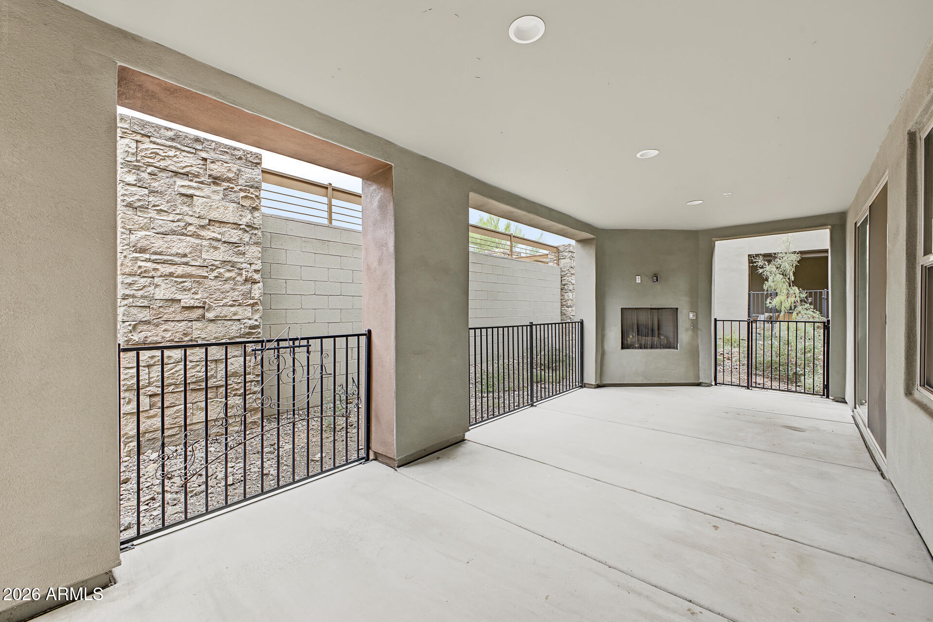 11673 N 136TH Street 1002