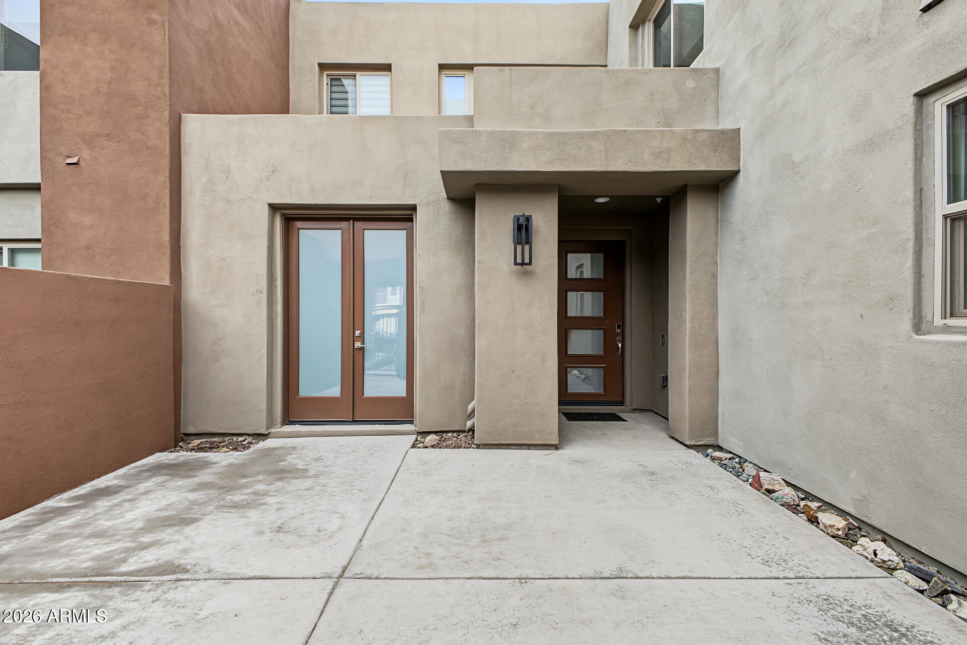 11673 N 136TH Street 1002