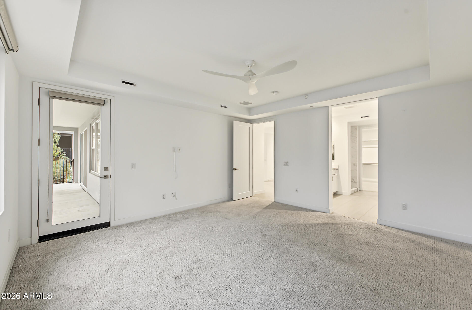 11673 N 136TH Street 1002