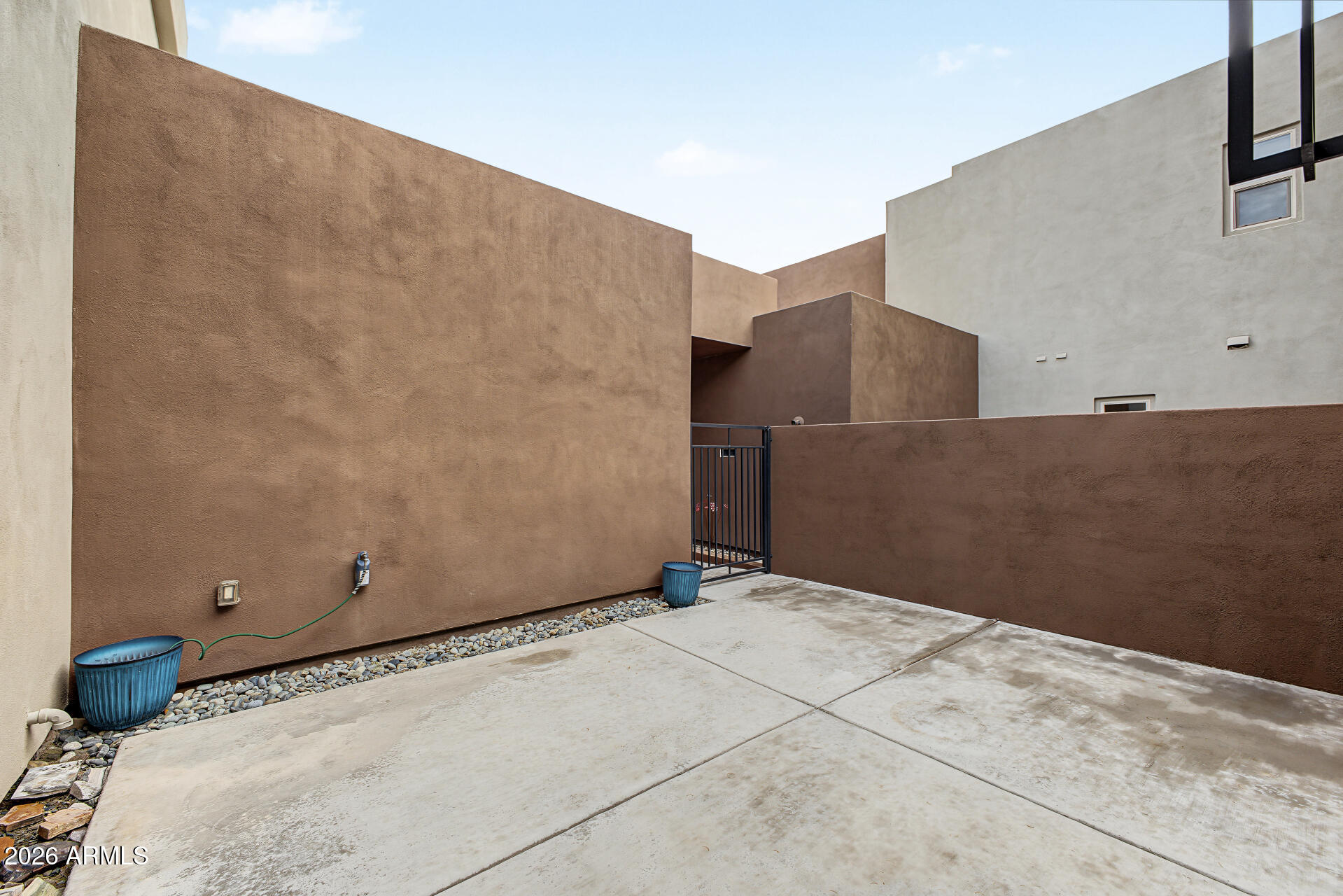 11673 N 136TH Street 1002