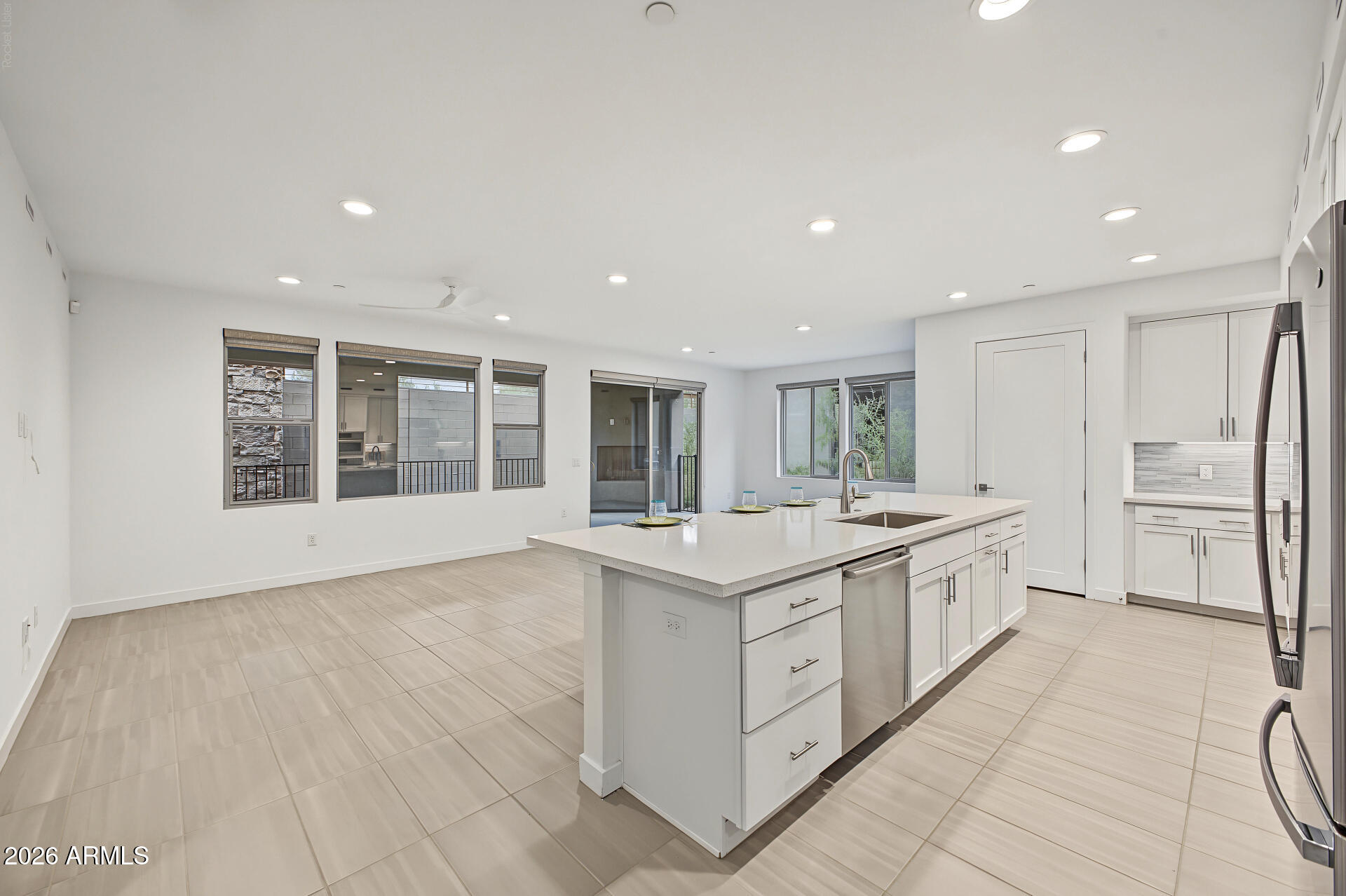 11673 N 136TH Street 1002