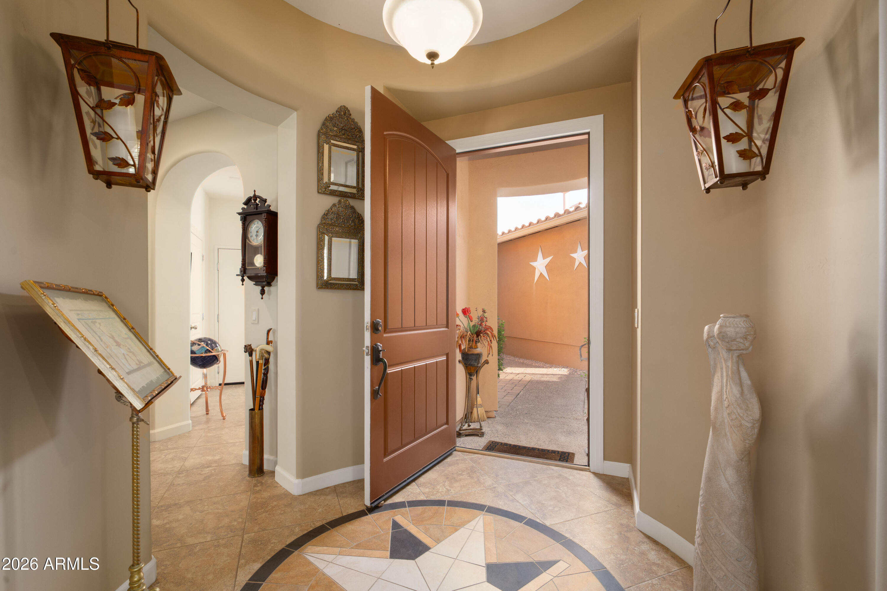 7273 E Aurora Scottsdale AZ