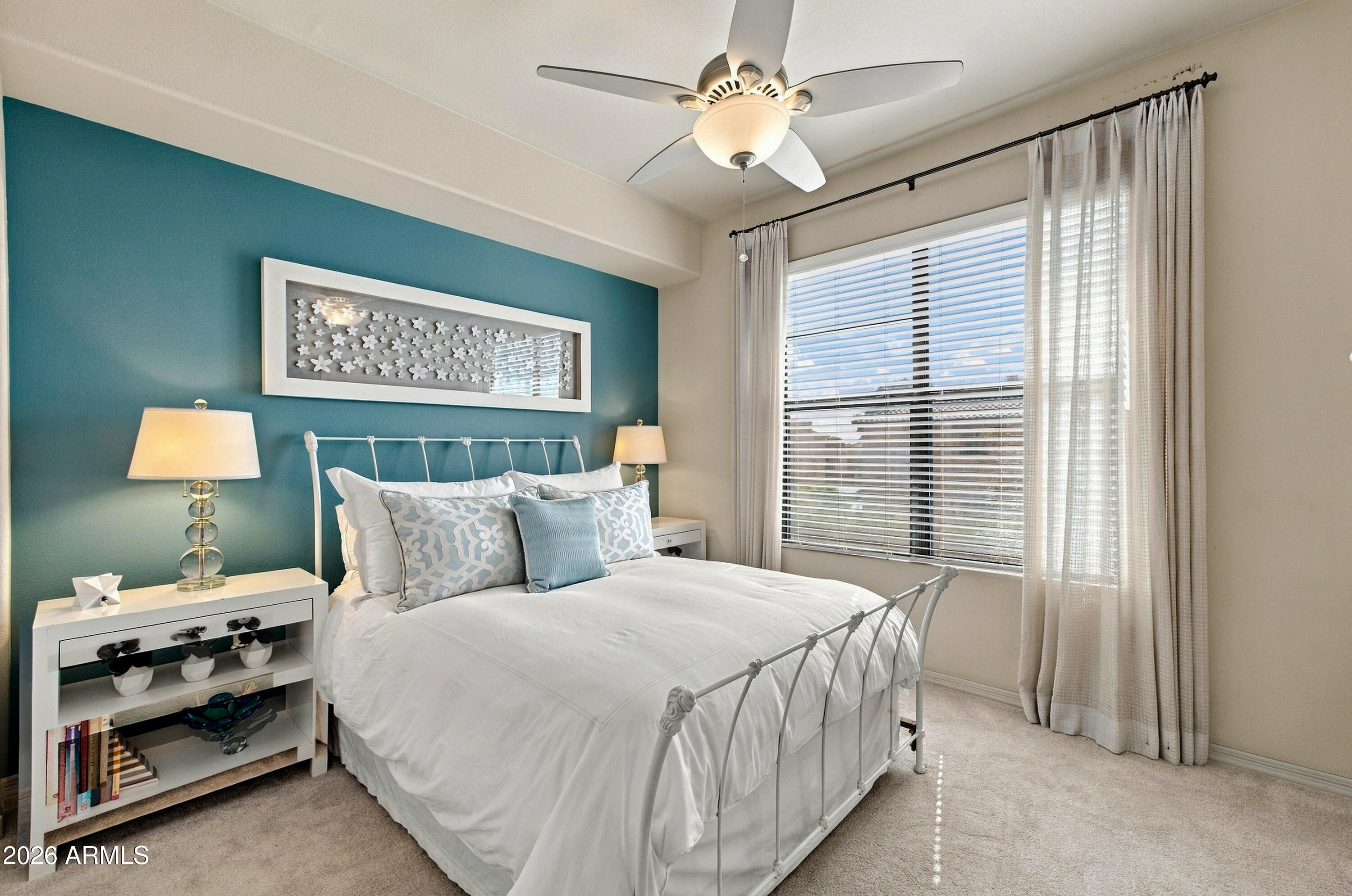 7601 E INDIAN BEND Road 3027