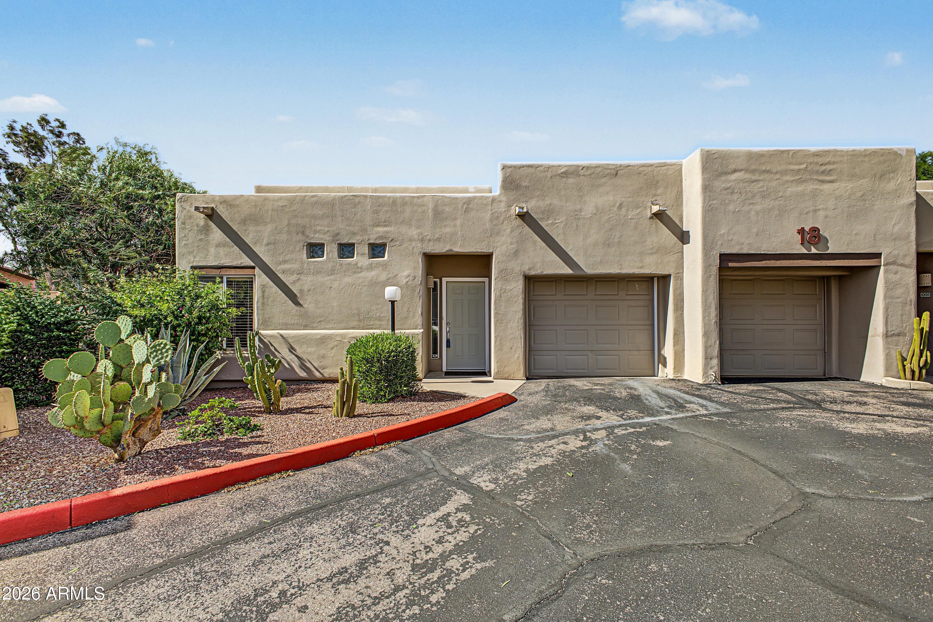 11260 N 92nd Street 1069 Scottsdale AZ