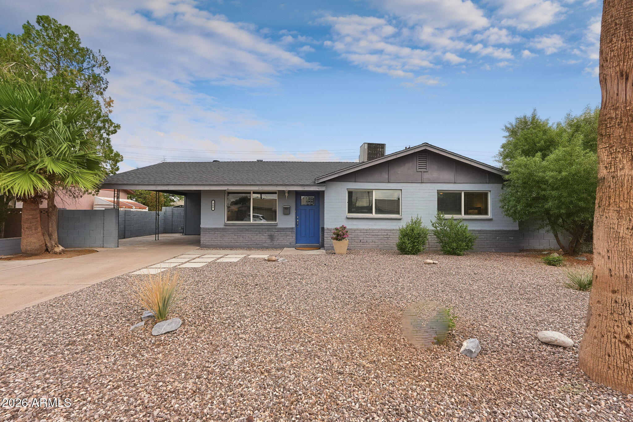 408 E Garfield Street Tempe AZ