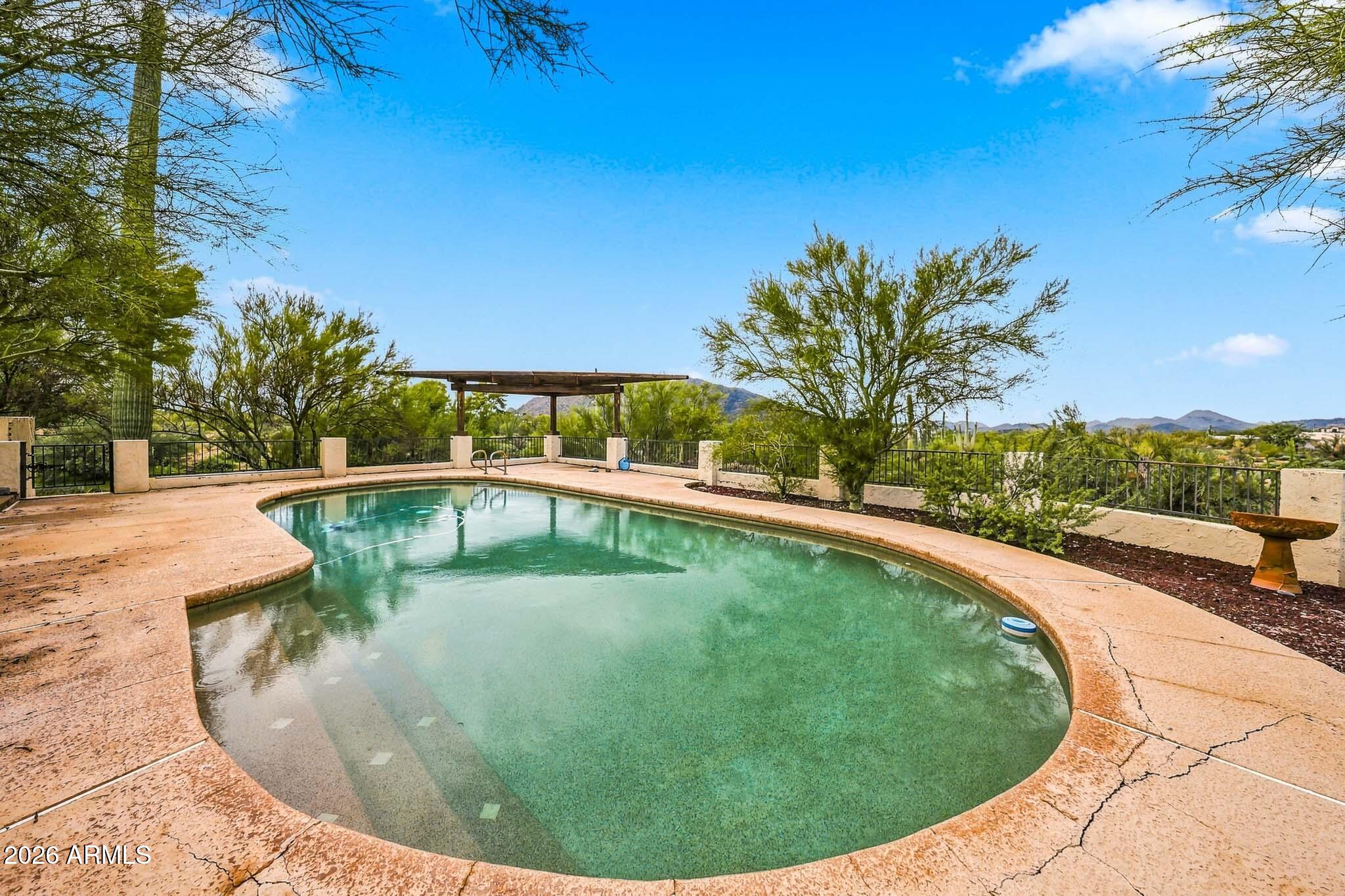 38011 N TRANQUIL Trail