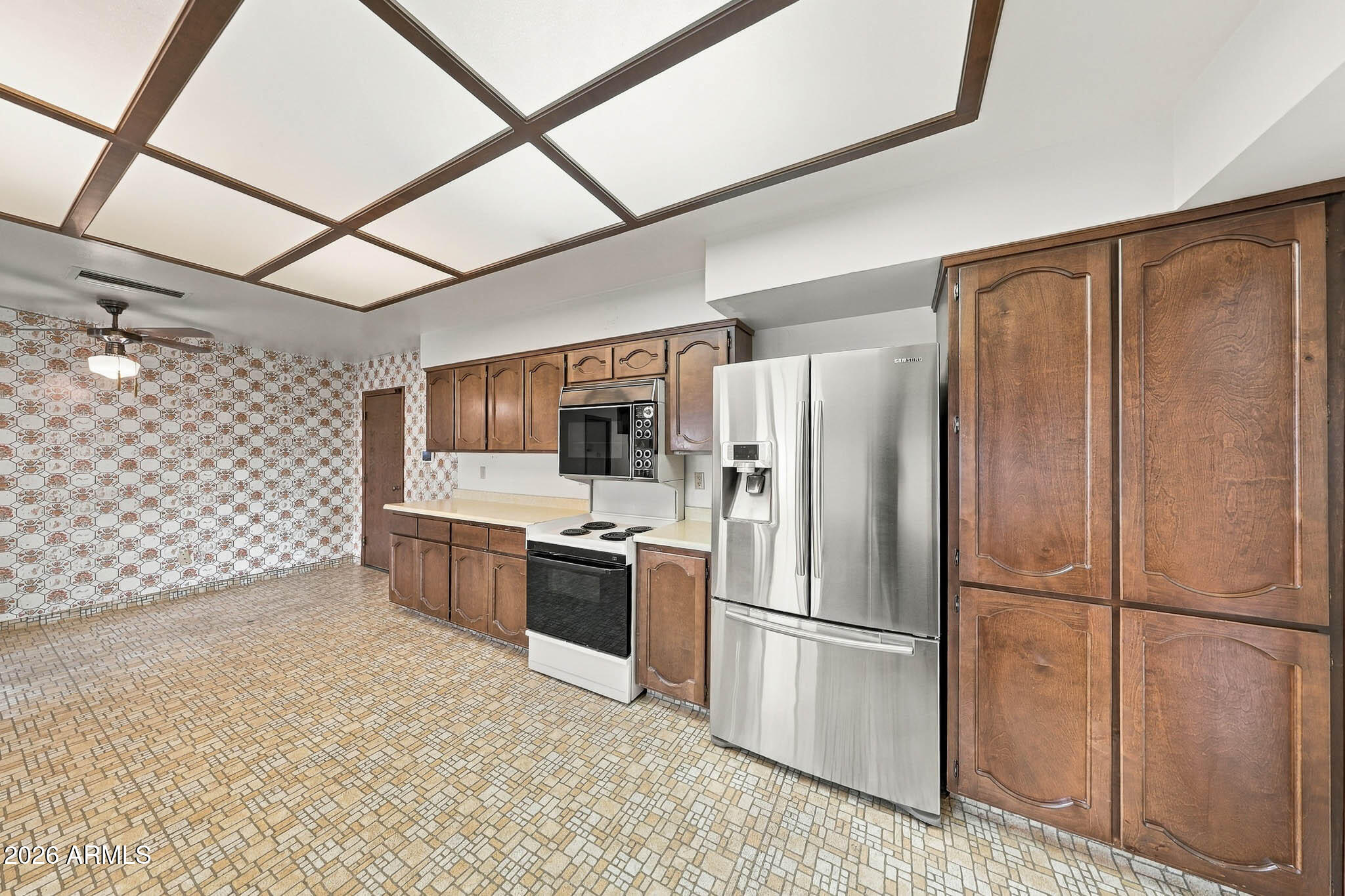 38011 N TRANQUIL Trail