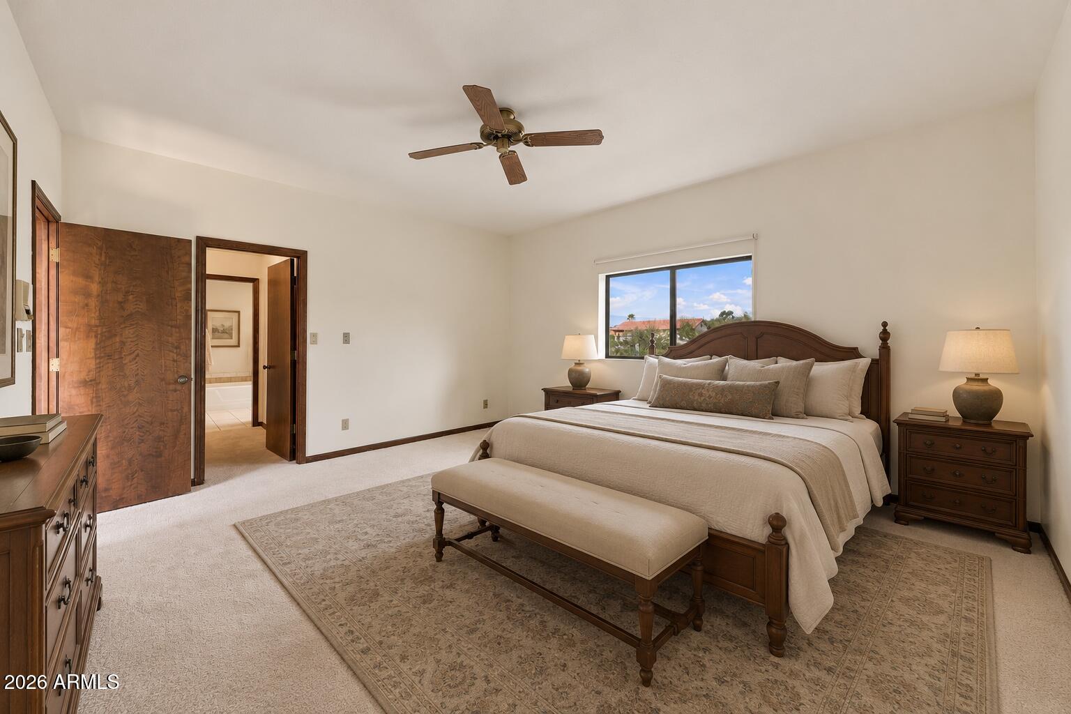 38011 N TRANQUIL Trail