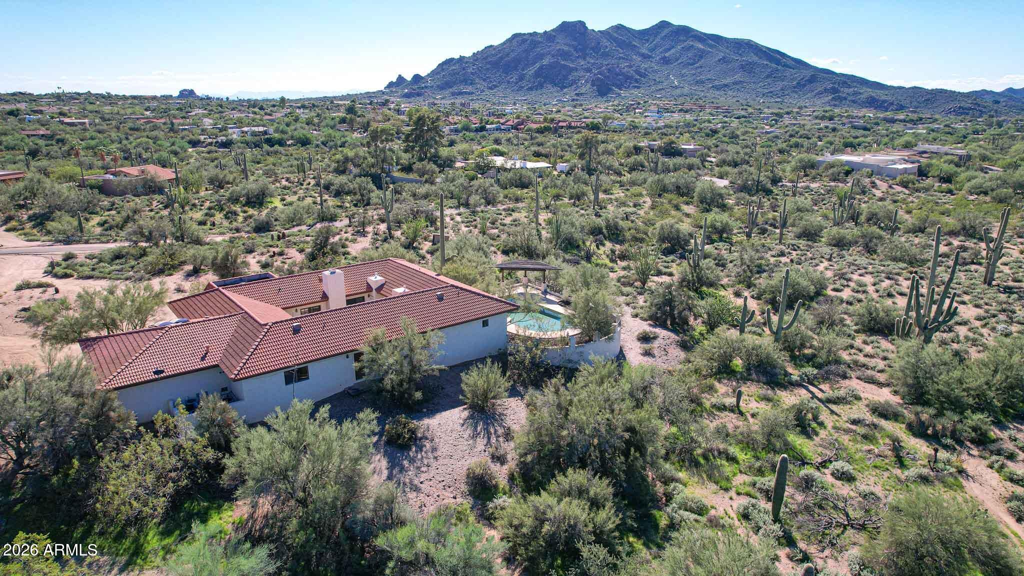 38011 N TRANQUIL Trail