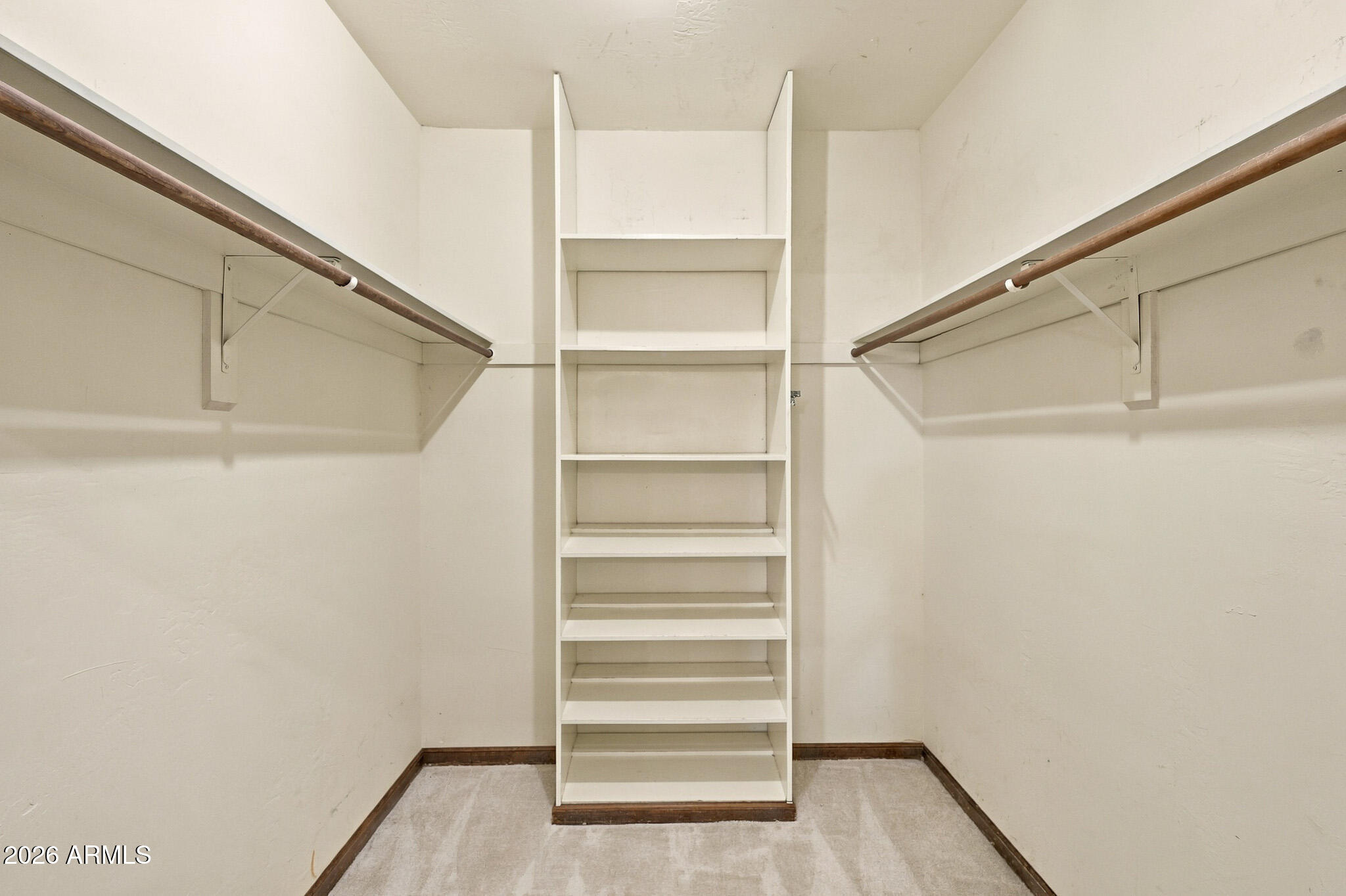 38011 N TRANQUIL Trail
