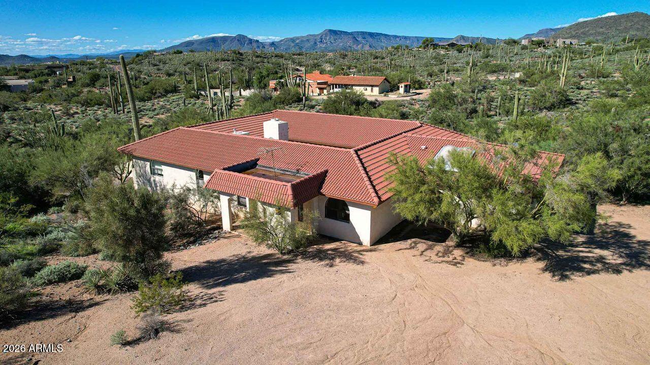 38011 N TRANQUIL Trail
