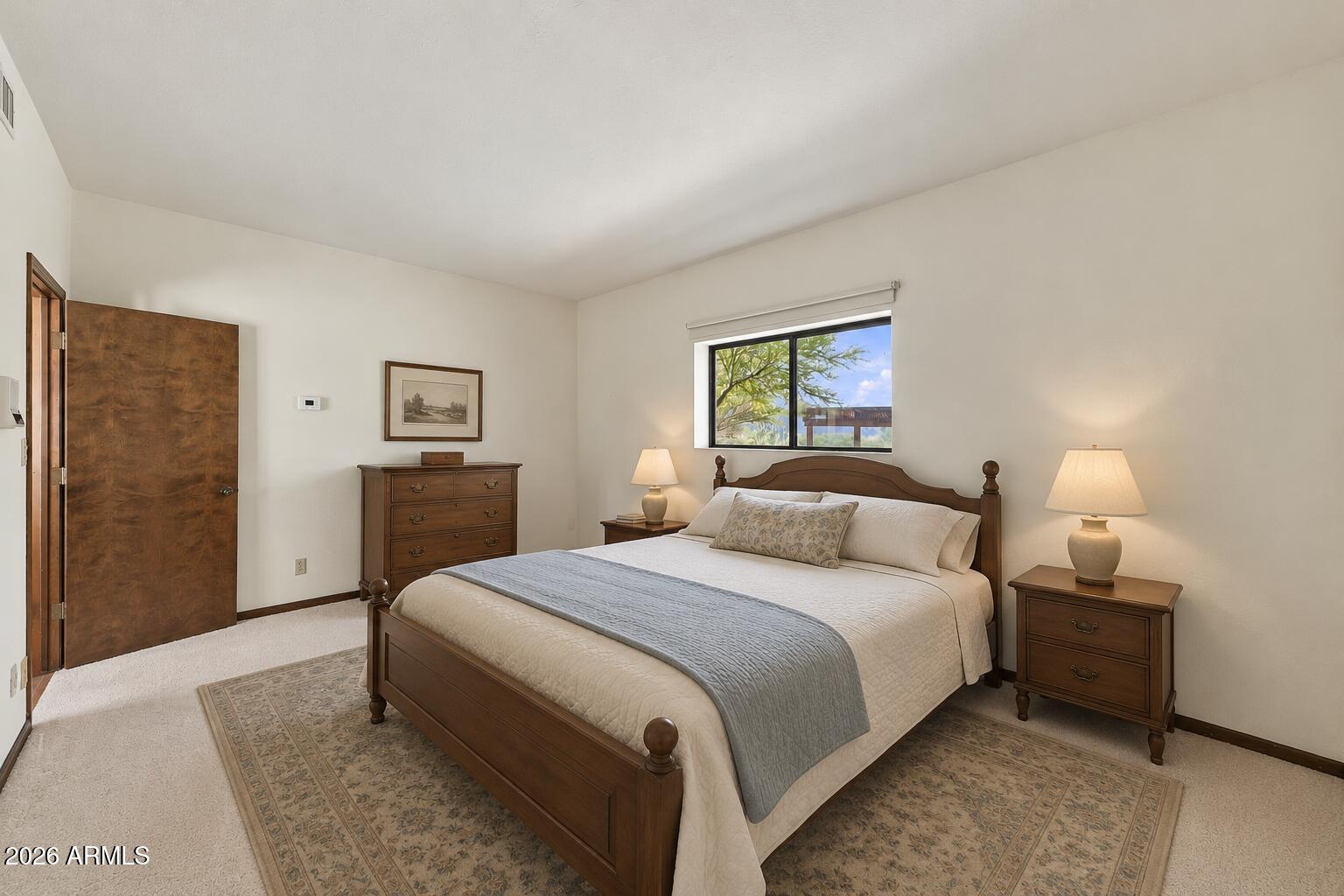 38011 N TRANQUIL Trail