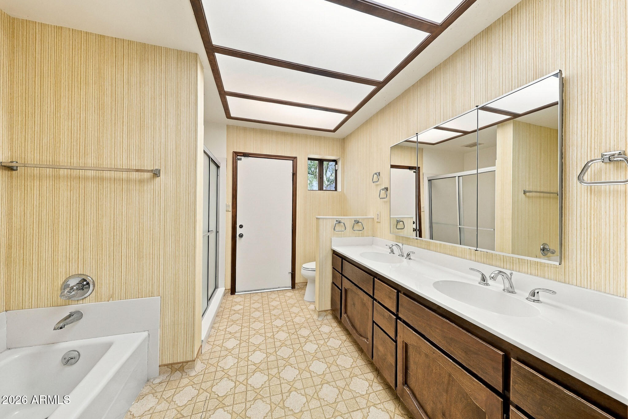 38011 N TRANQUIL Trail