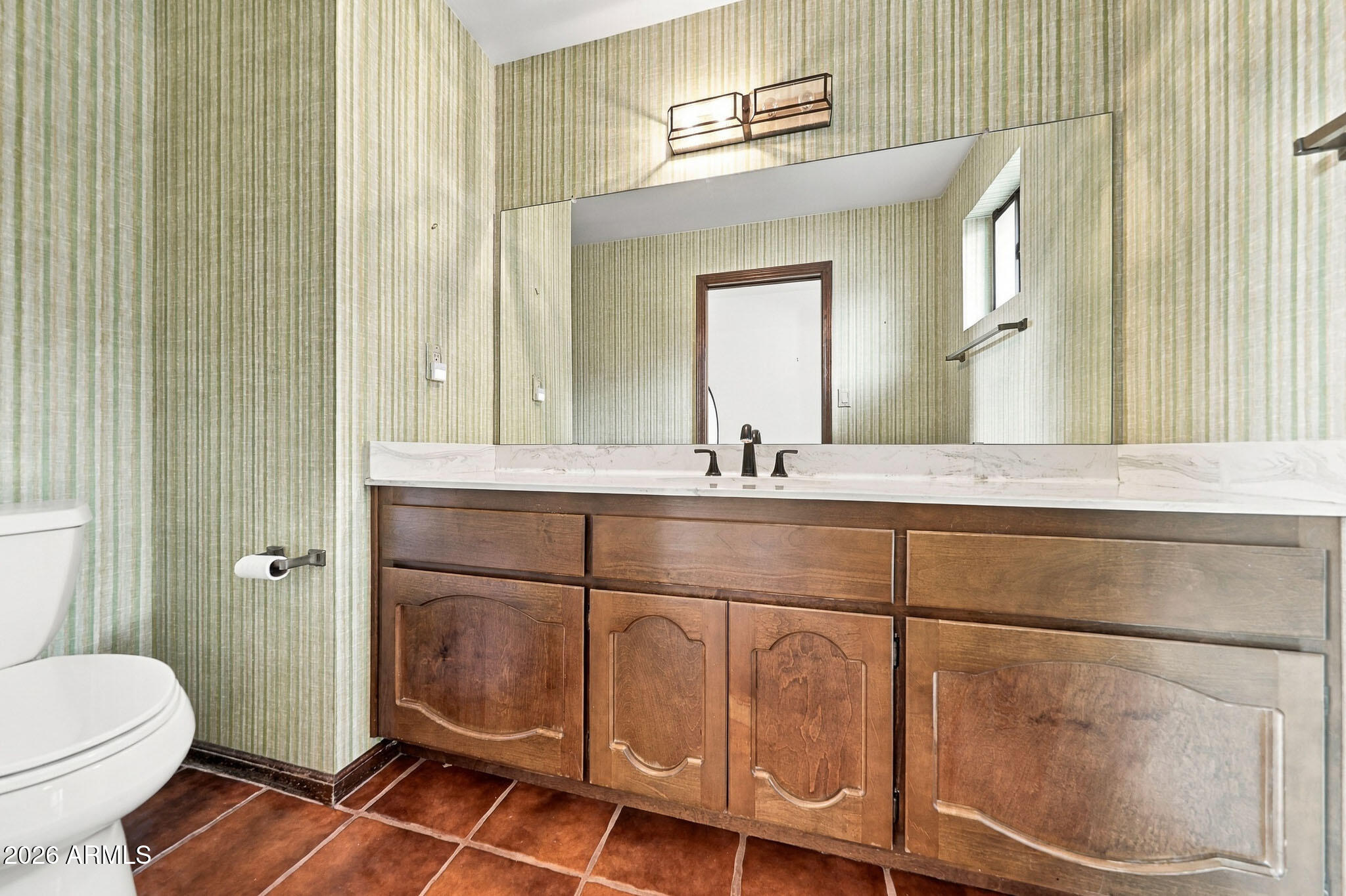 38011 N TRANQUIL Trail