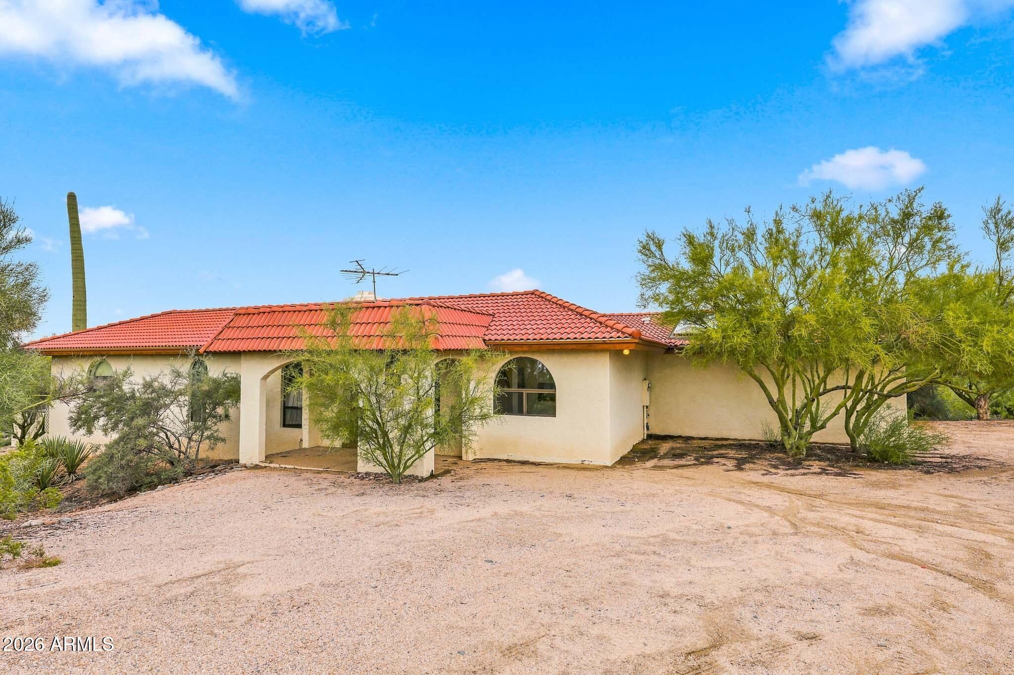 38011 N TRANQUIL Trail
