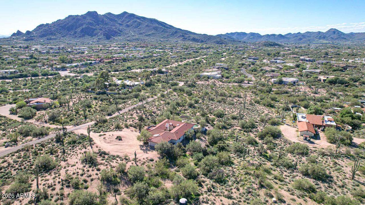 38011 N TRANQUIL Trail
