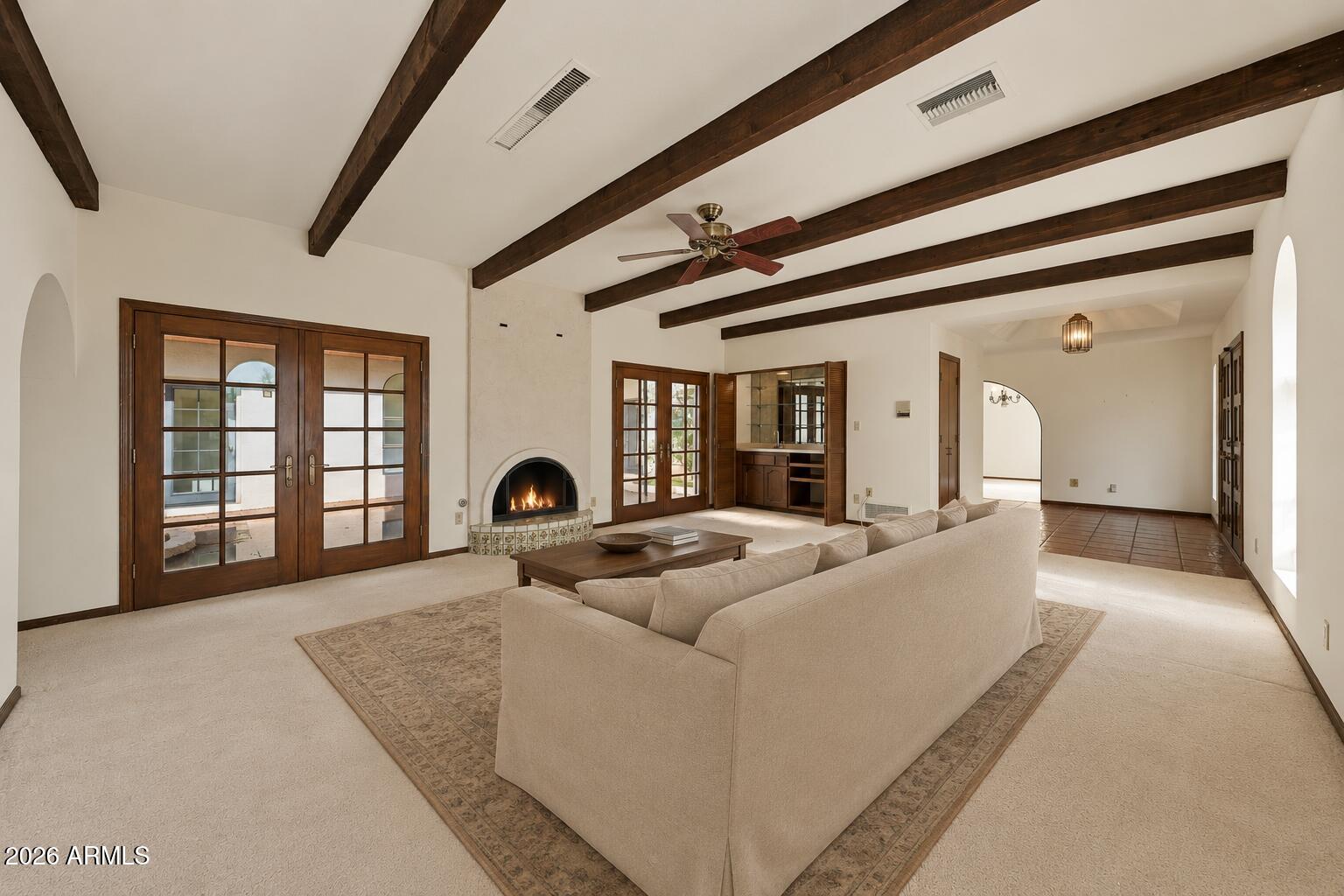 38011 N TRANQUIL Trail