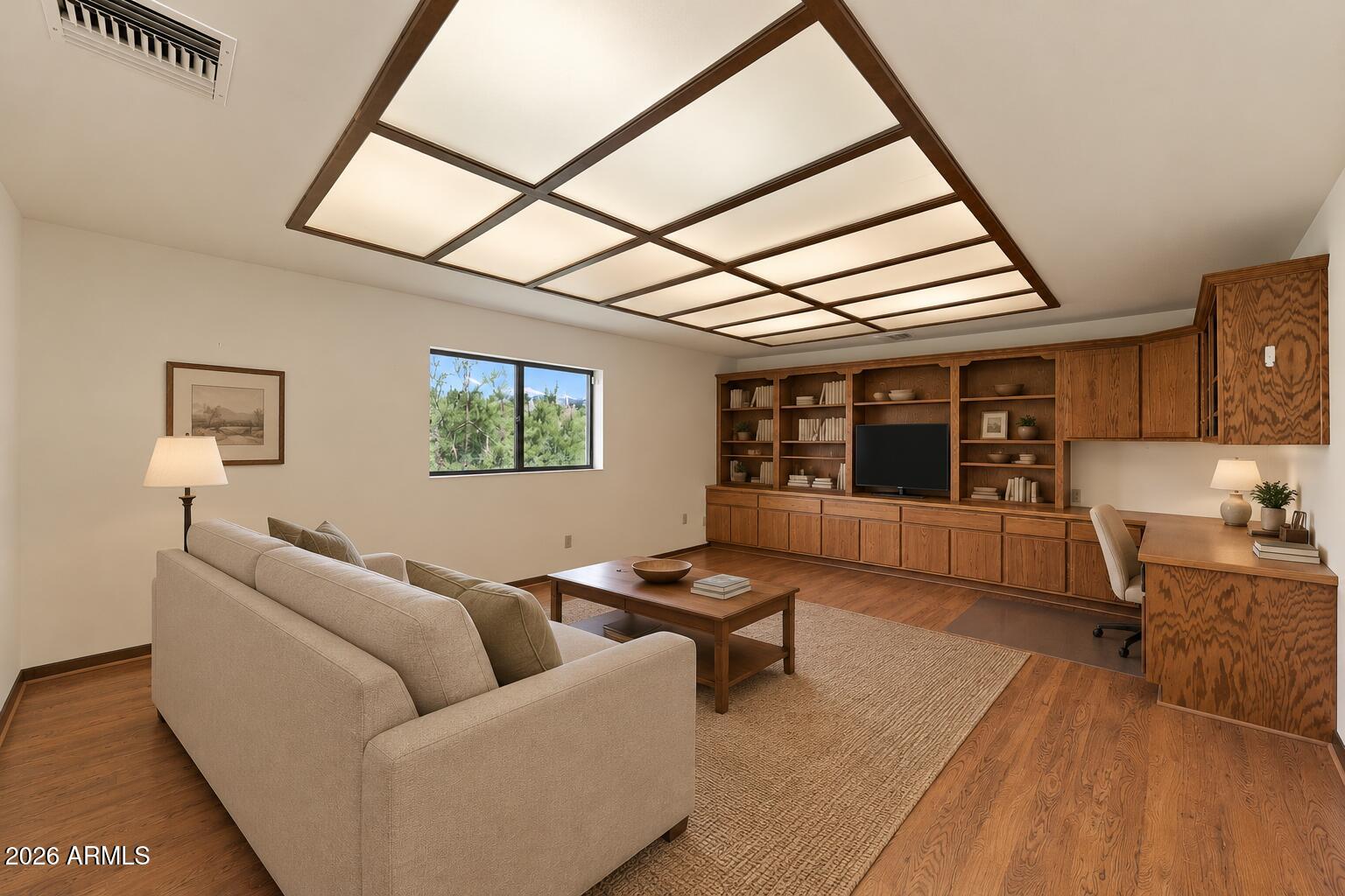 38011 N TRANQUIL Trail