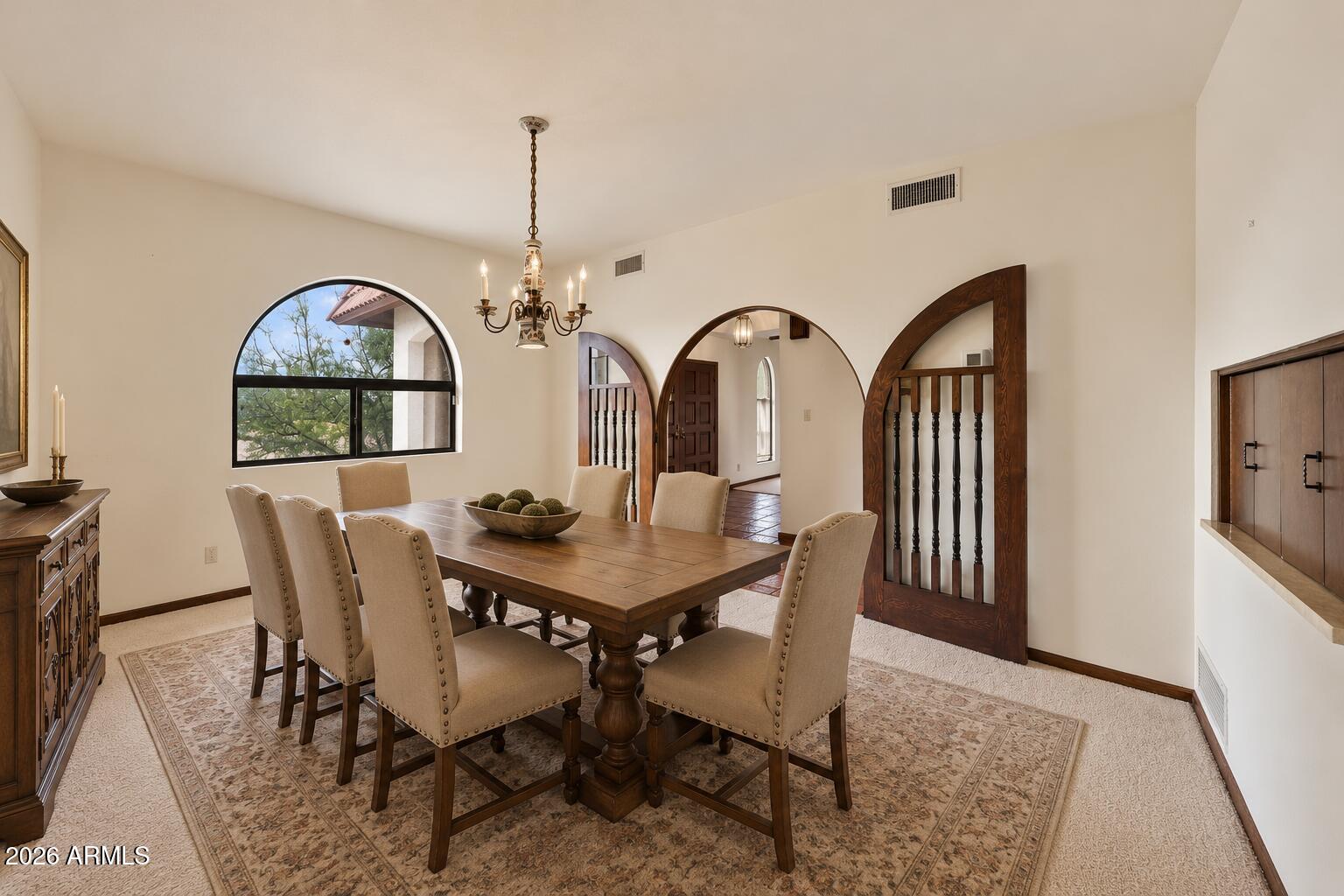 38011 N TRANQUIL Trail