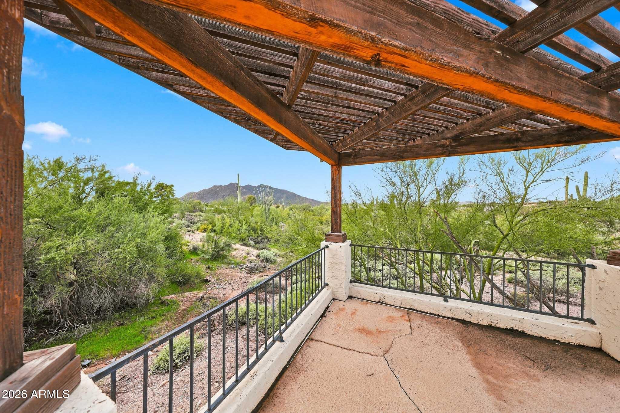 38011 N TRANQUIL Trail