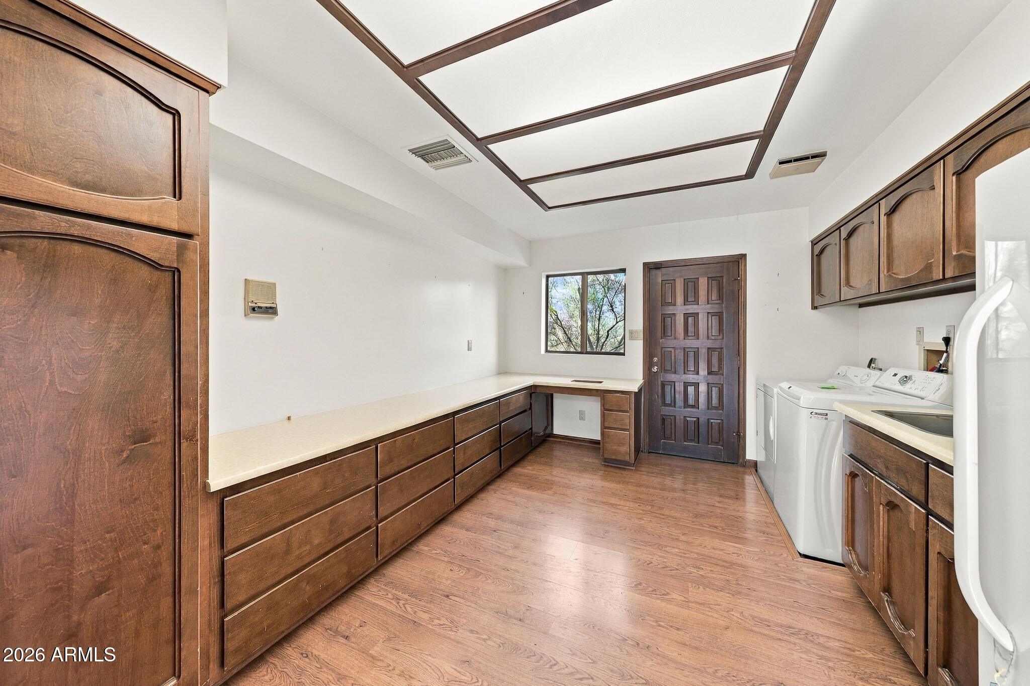 38011 N TRANQUIL Trail
