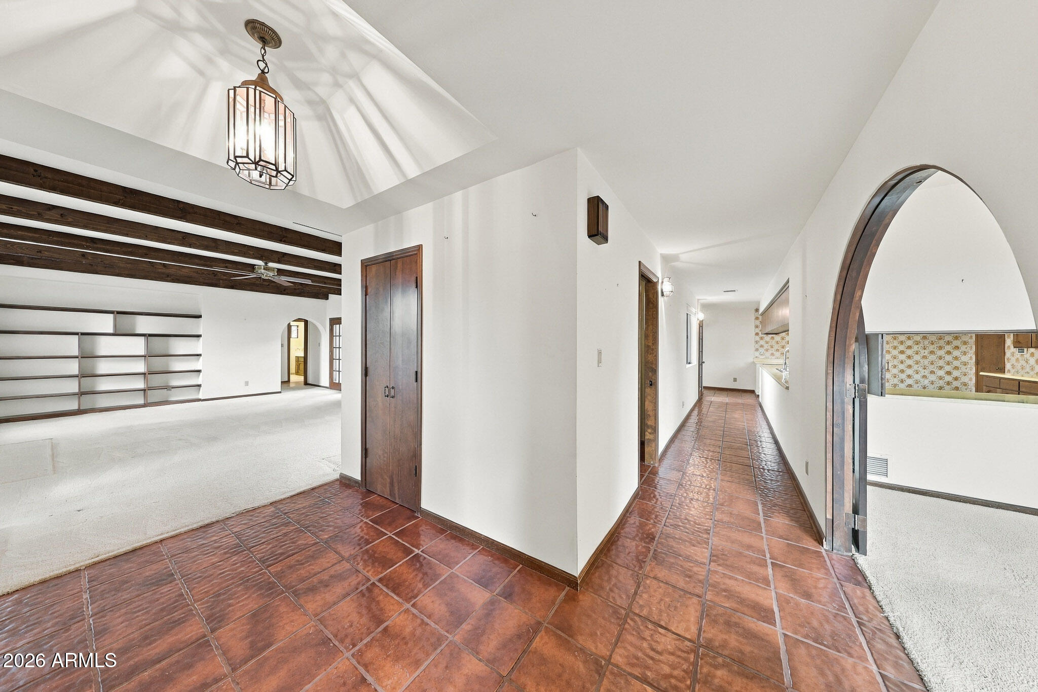38011 N TRANQUIL Trail