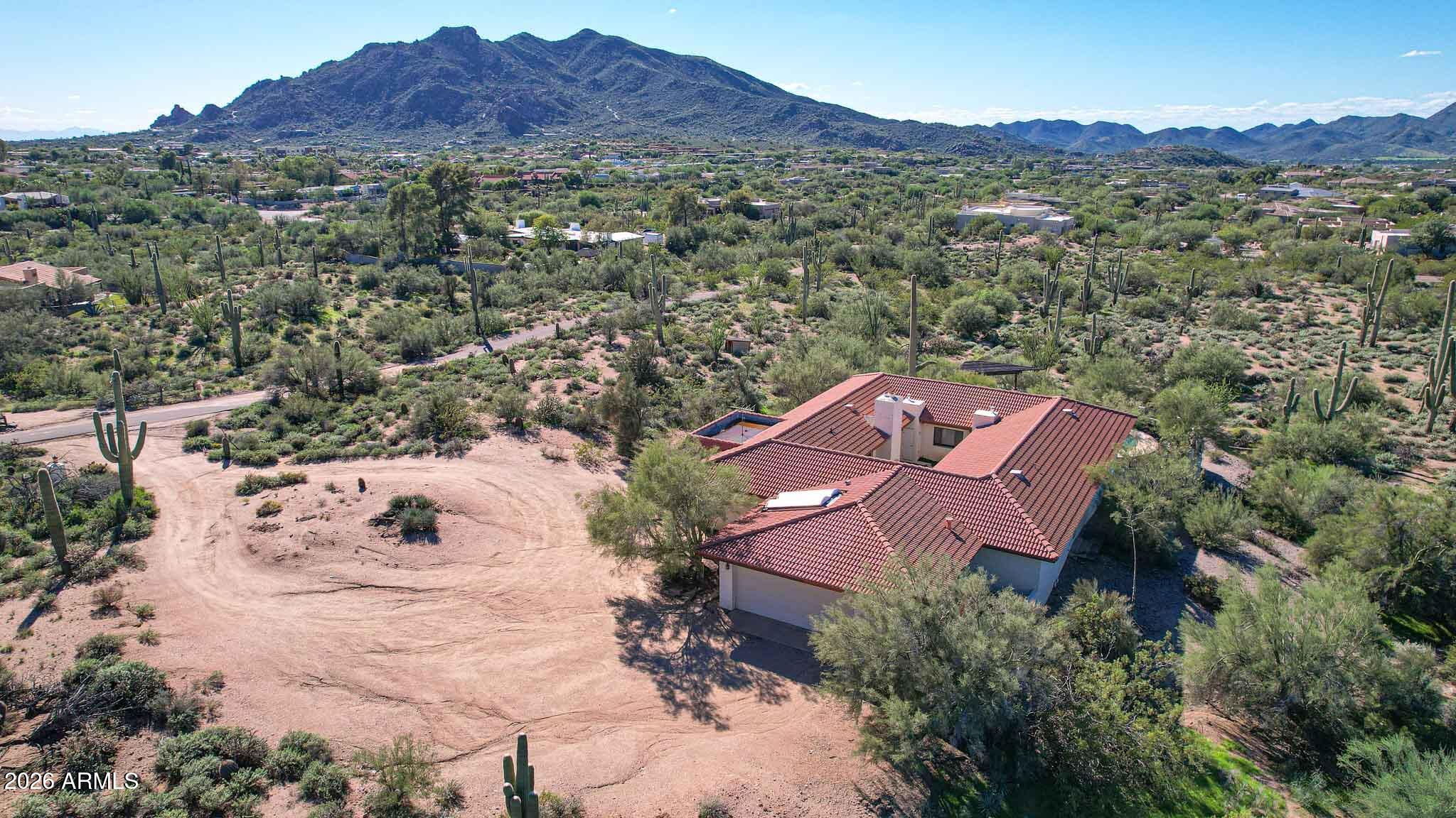 38011 N TRANQUIL Trail