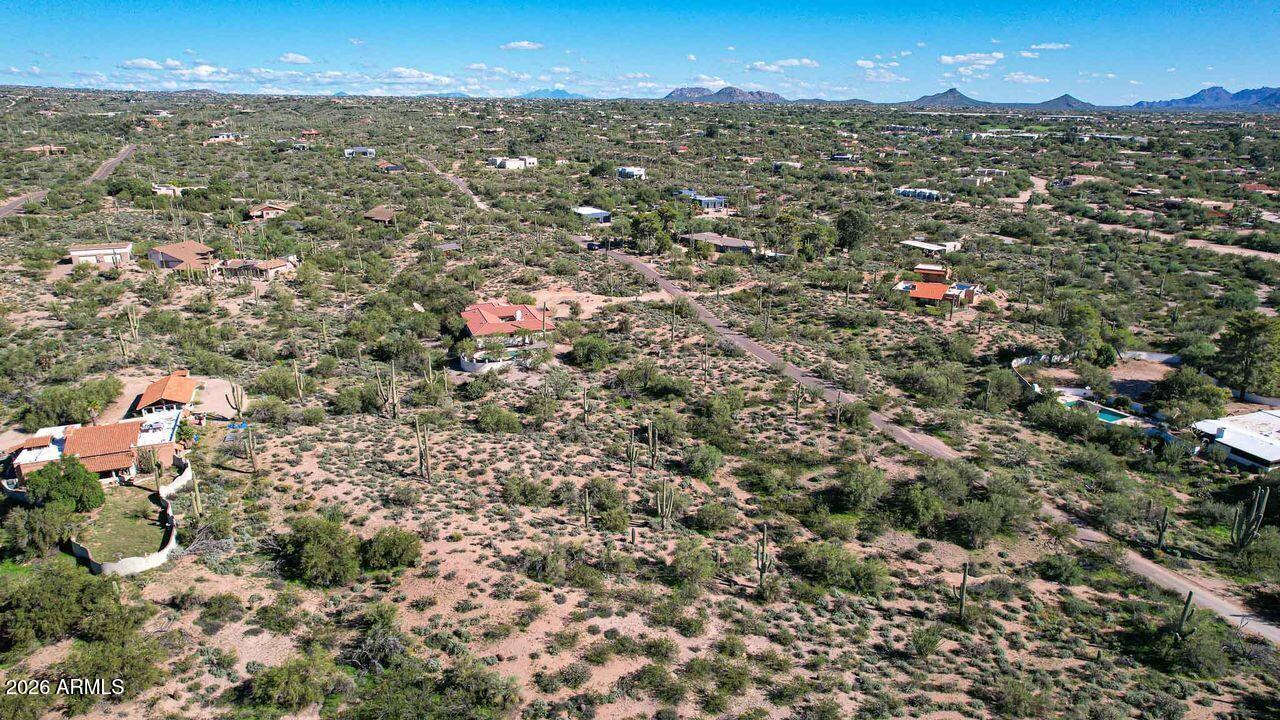 38011 N TRANQUIL Trail