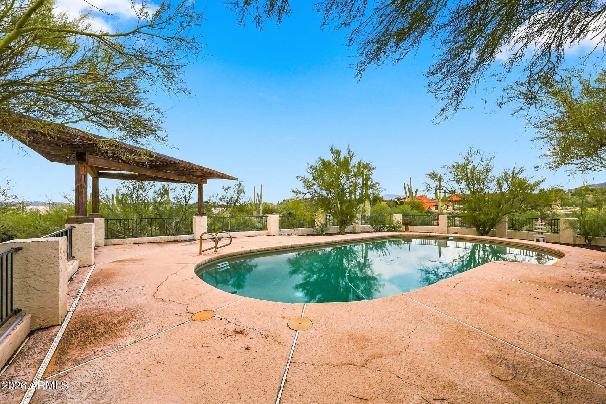 38011 N TRANQUIL Trail