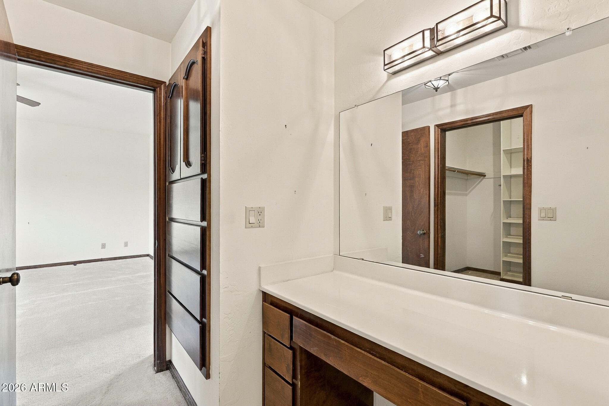 38011 N TRANQUIL Trail